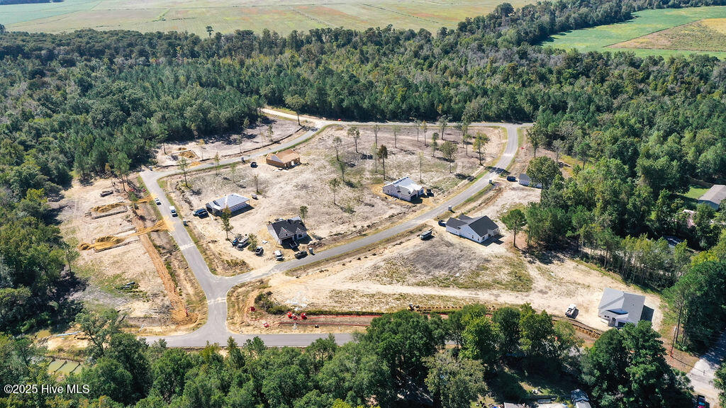 Homes for sale in Burgaw, NC | 309 Riva Rdg, Burgaw, NC 28425 | MLS# 100534348