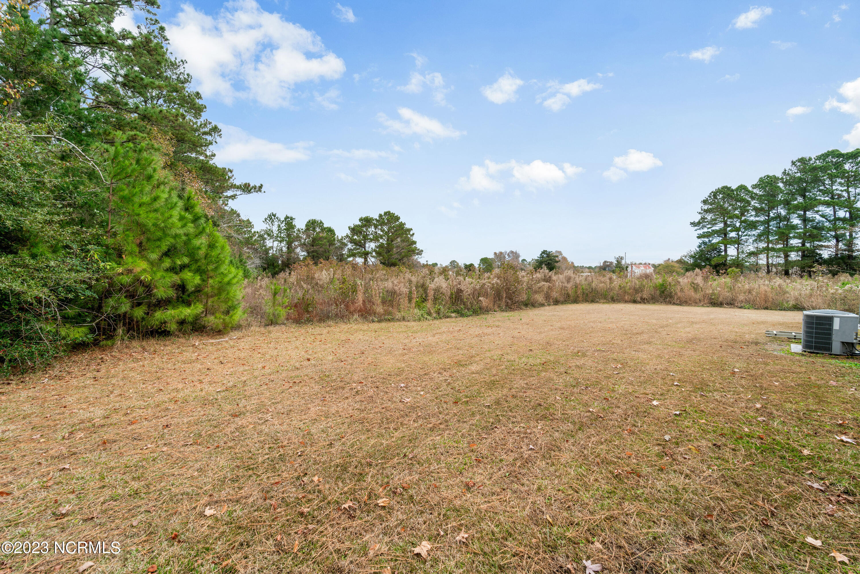 100558627 | Photo 15