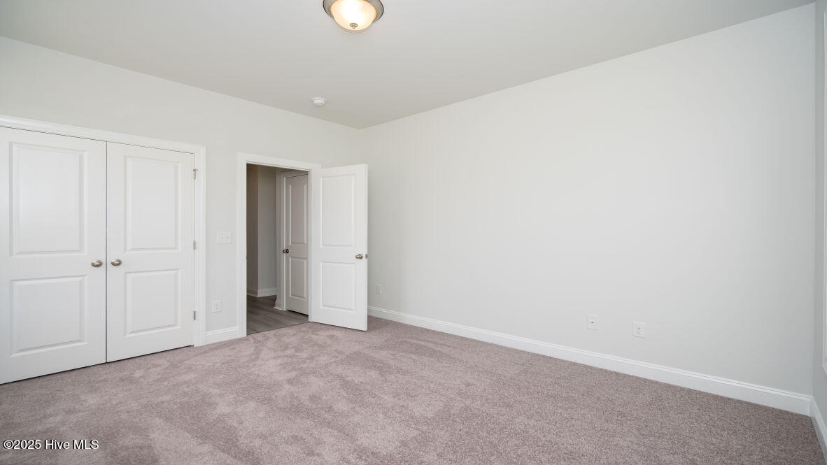 9421 Crowded Gules Drive UNIT Lot 192, Leland, NC, 28451