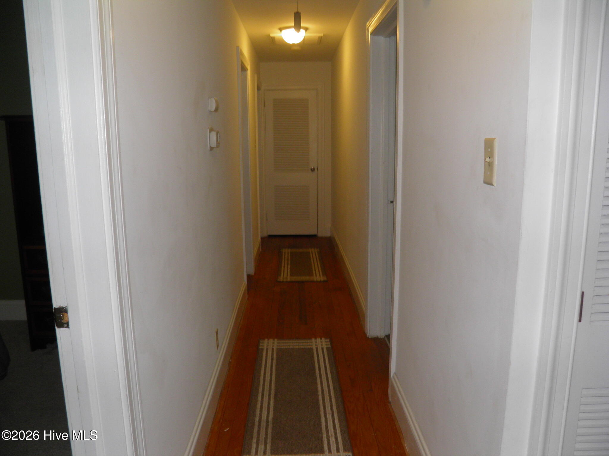 228 Timberlane Drive, Rocky Mount, NC, 27804