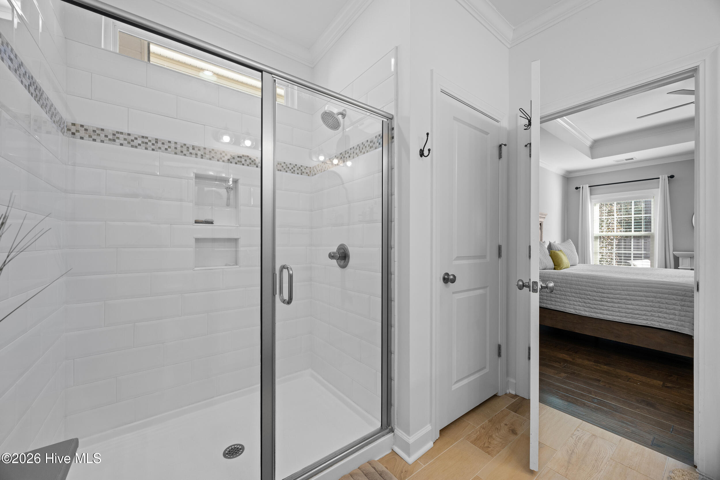 100555431 | Photo 27