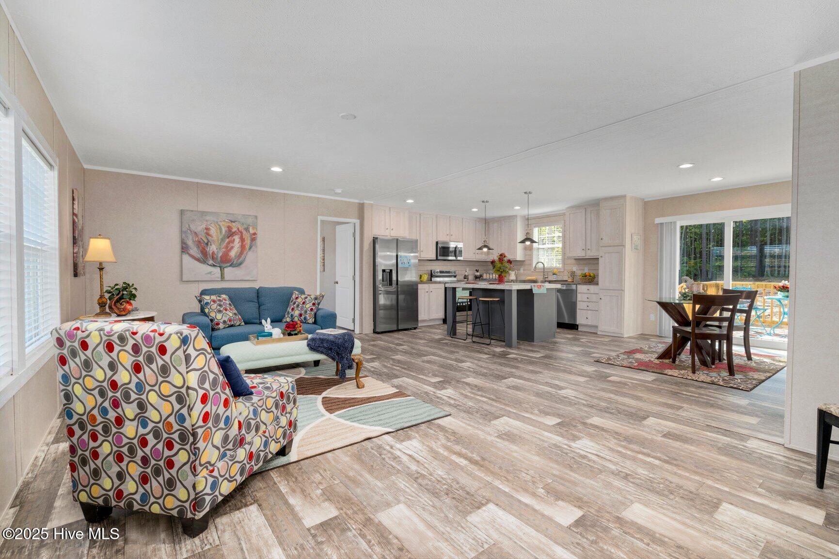 Homes for sale in Castalia, NC | 6167 Taylors Gin Rd, Castalia, NC 27816 | MLS# 100504427