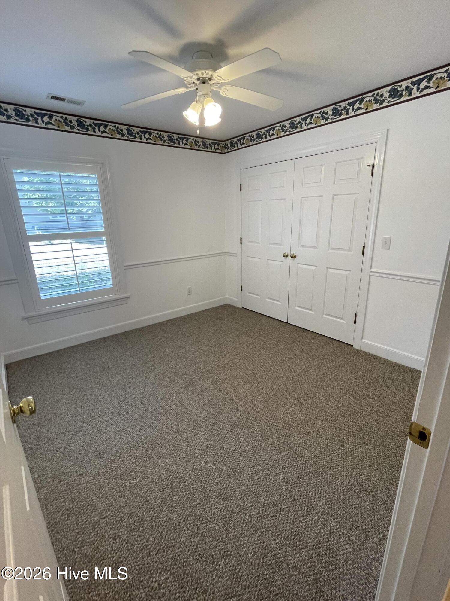 100567573 | Photo 14