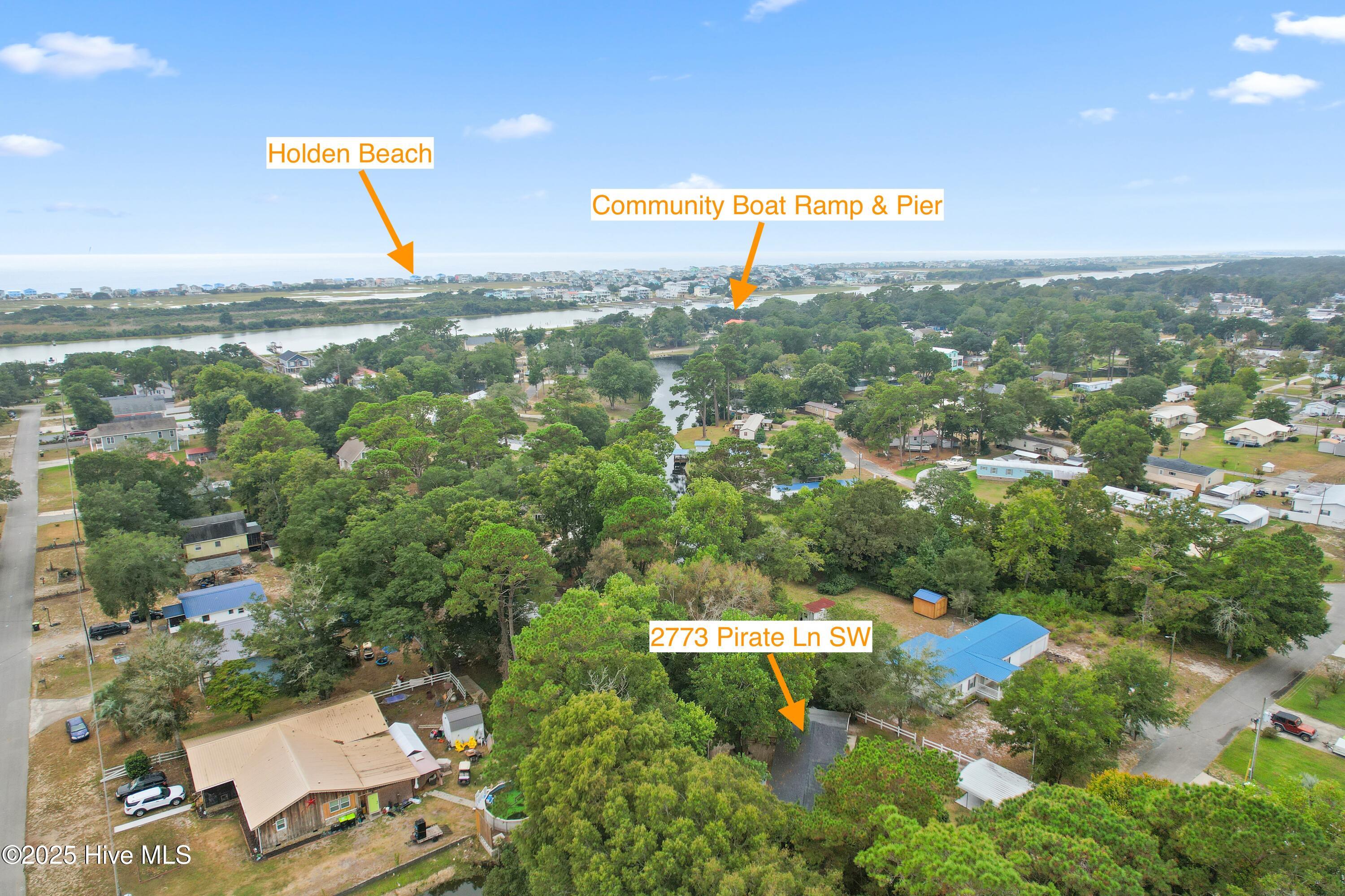 100565495 | Photo 35