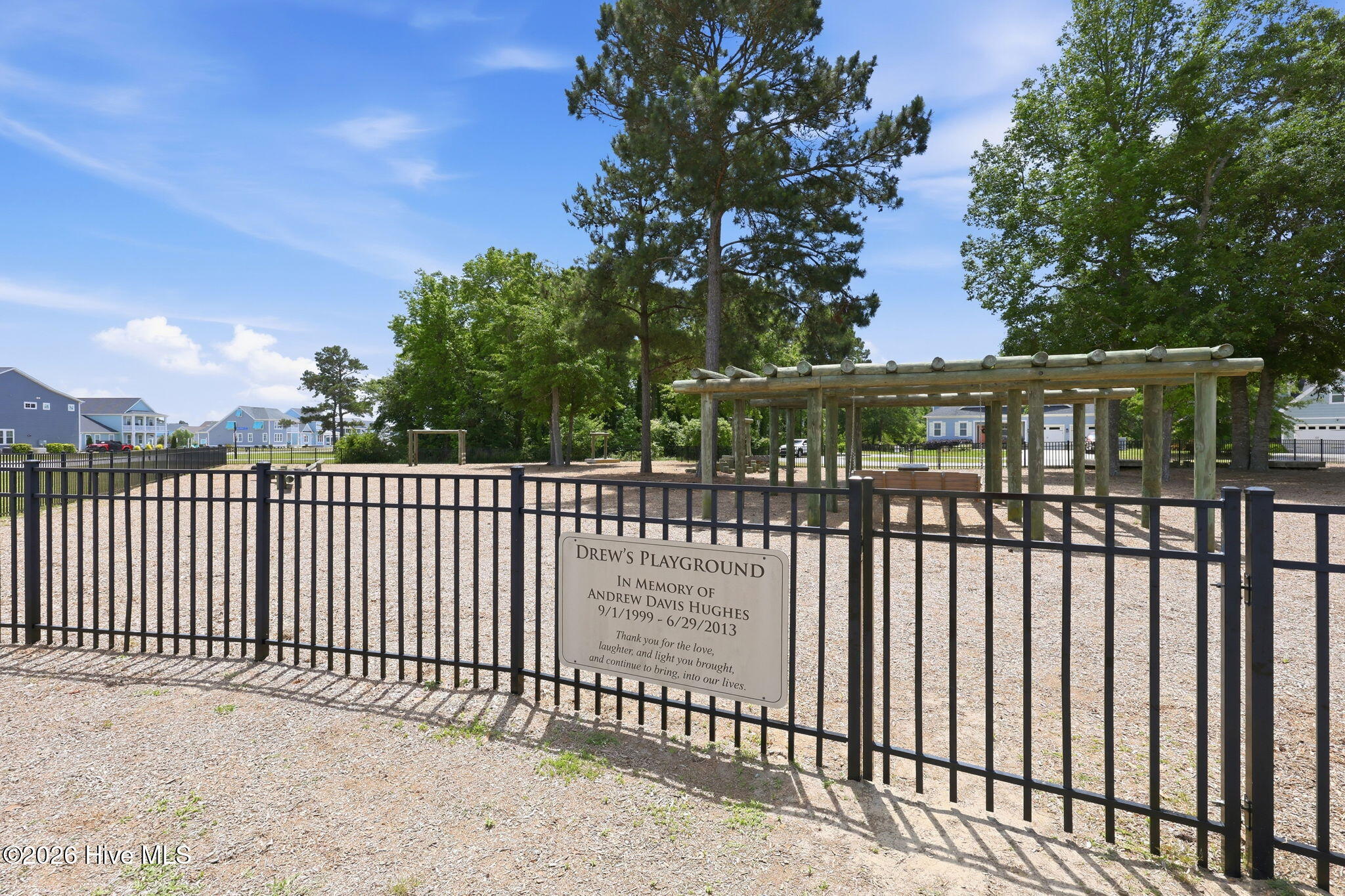 432 Lanyard Drive,Newport