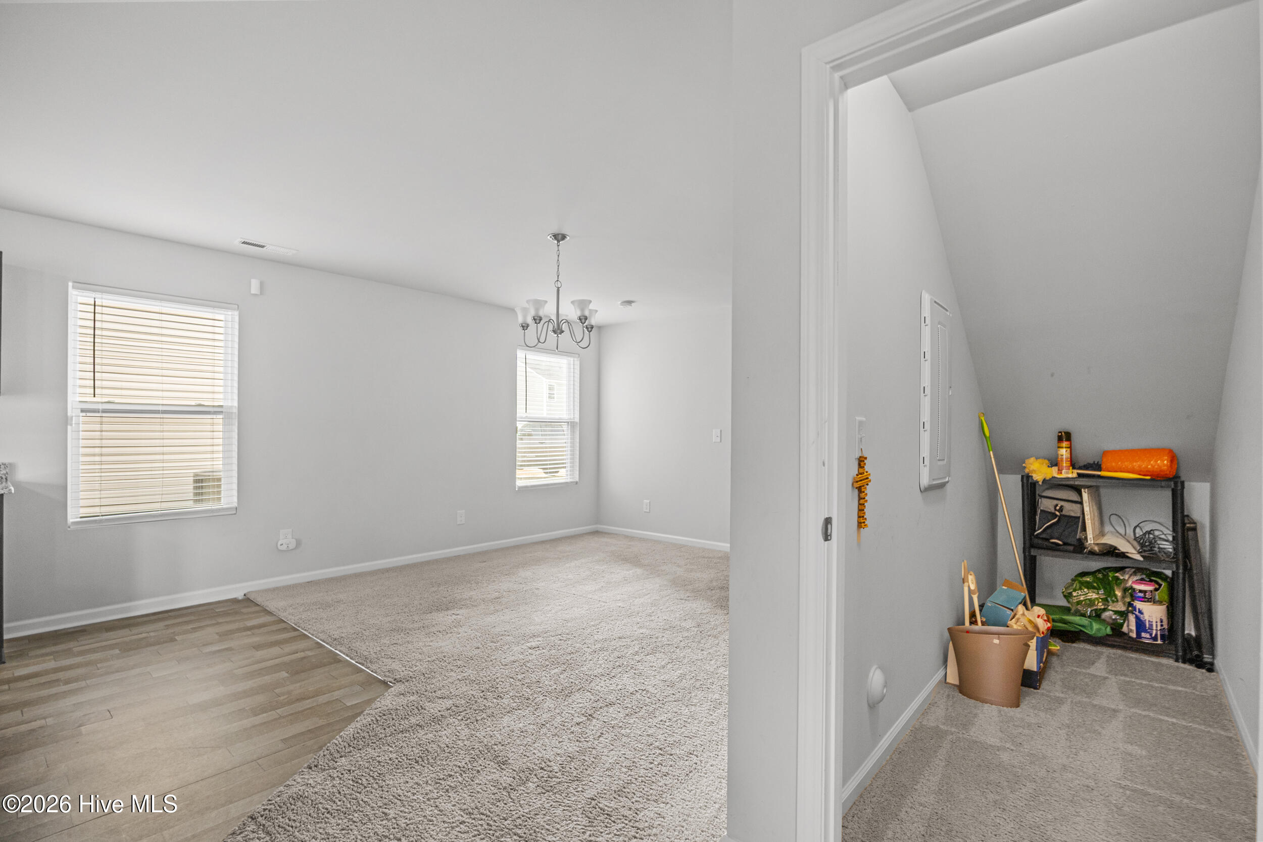 100557017 | Photo 43