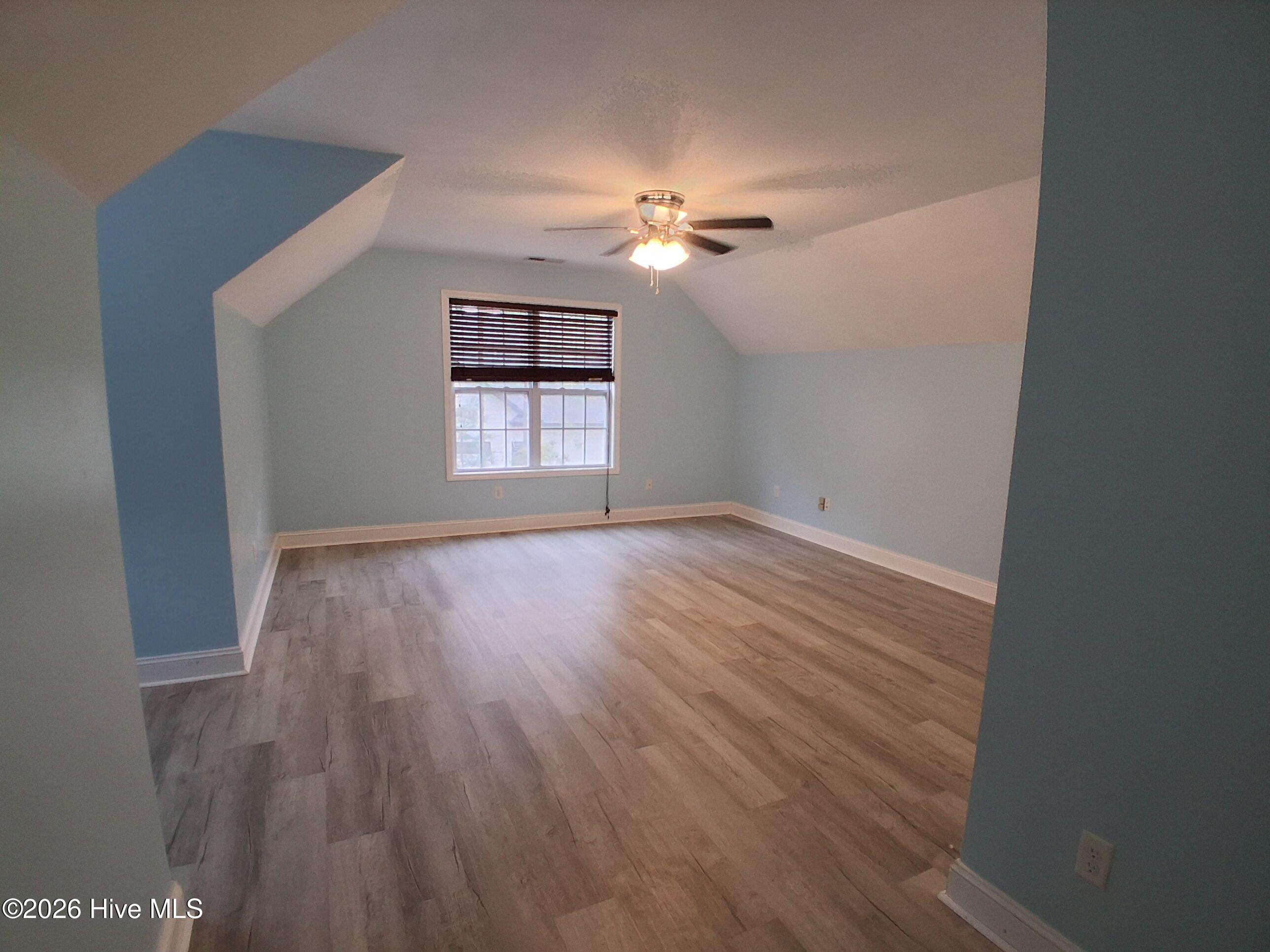 100504331 | Photo 42