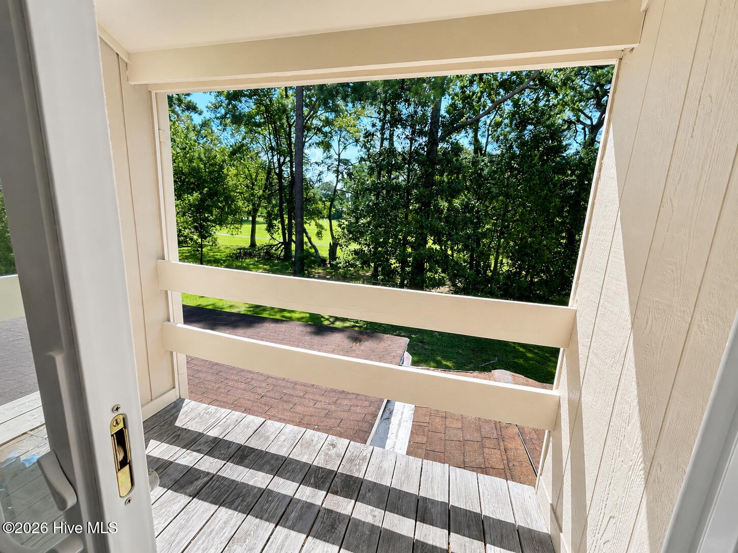 117 Quarterdeck Townes,New Bern