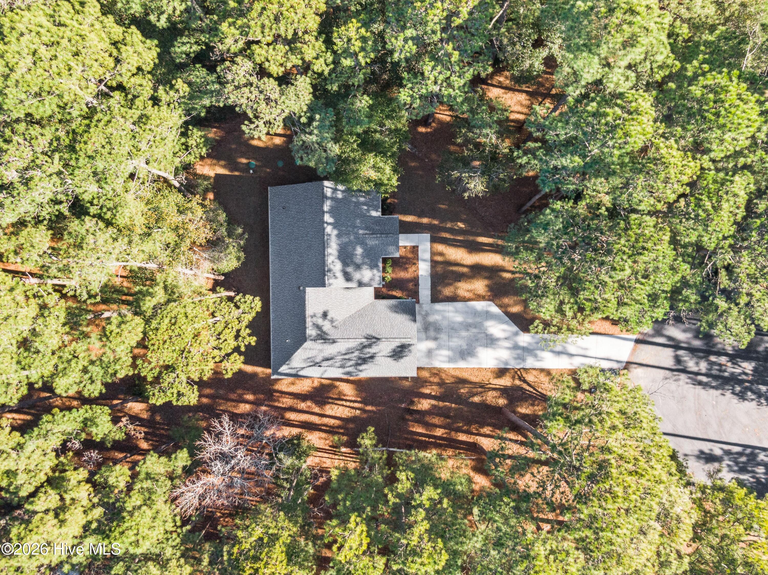 100547526 | Photo 39