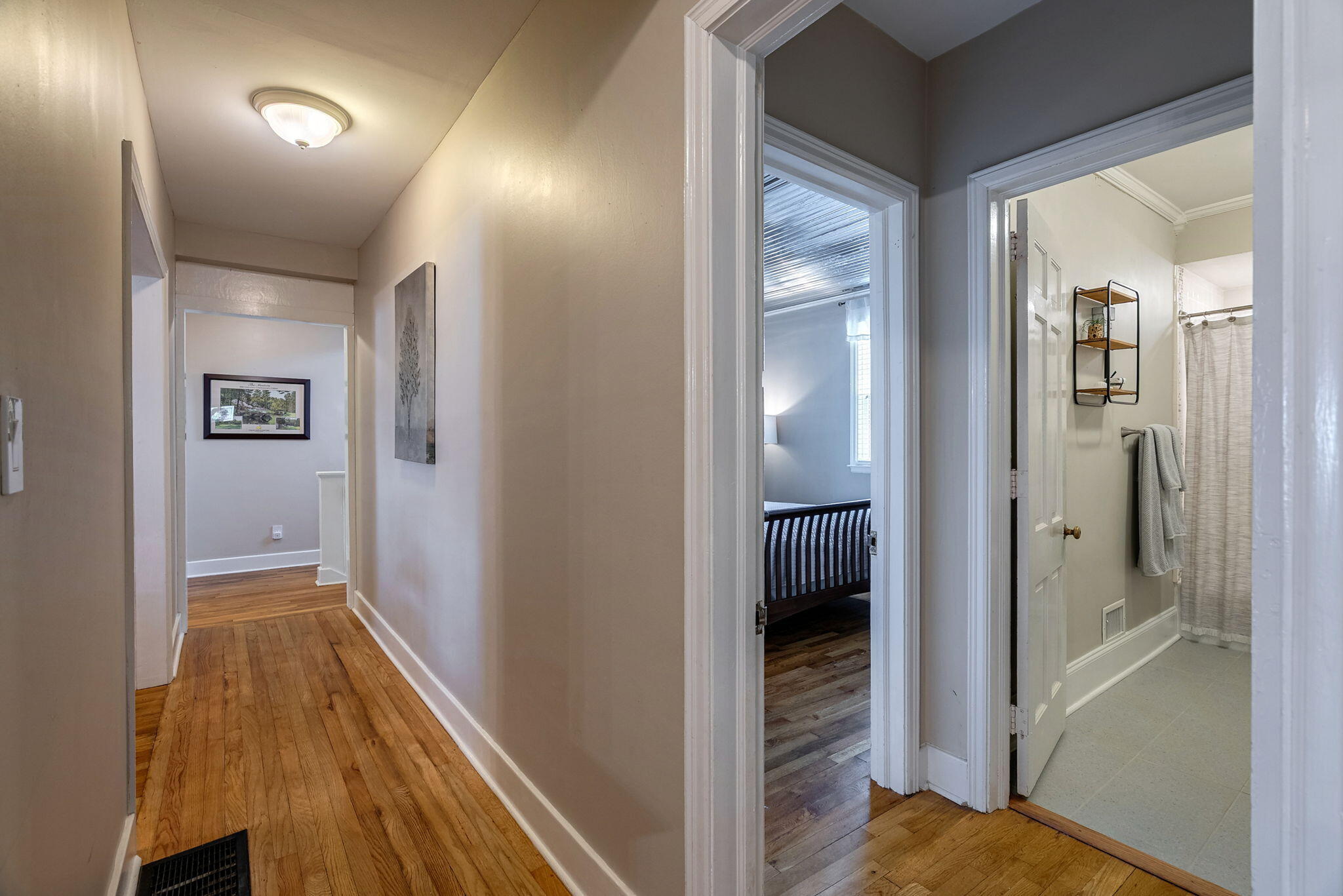 37-web-or-mls-36