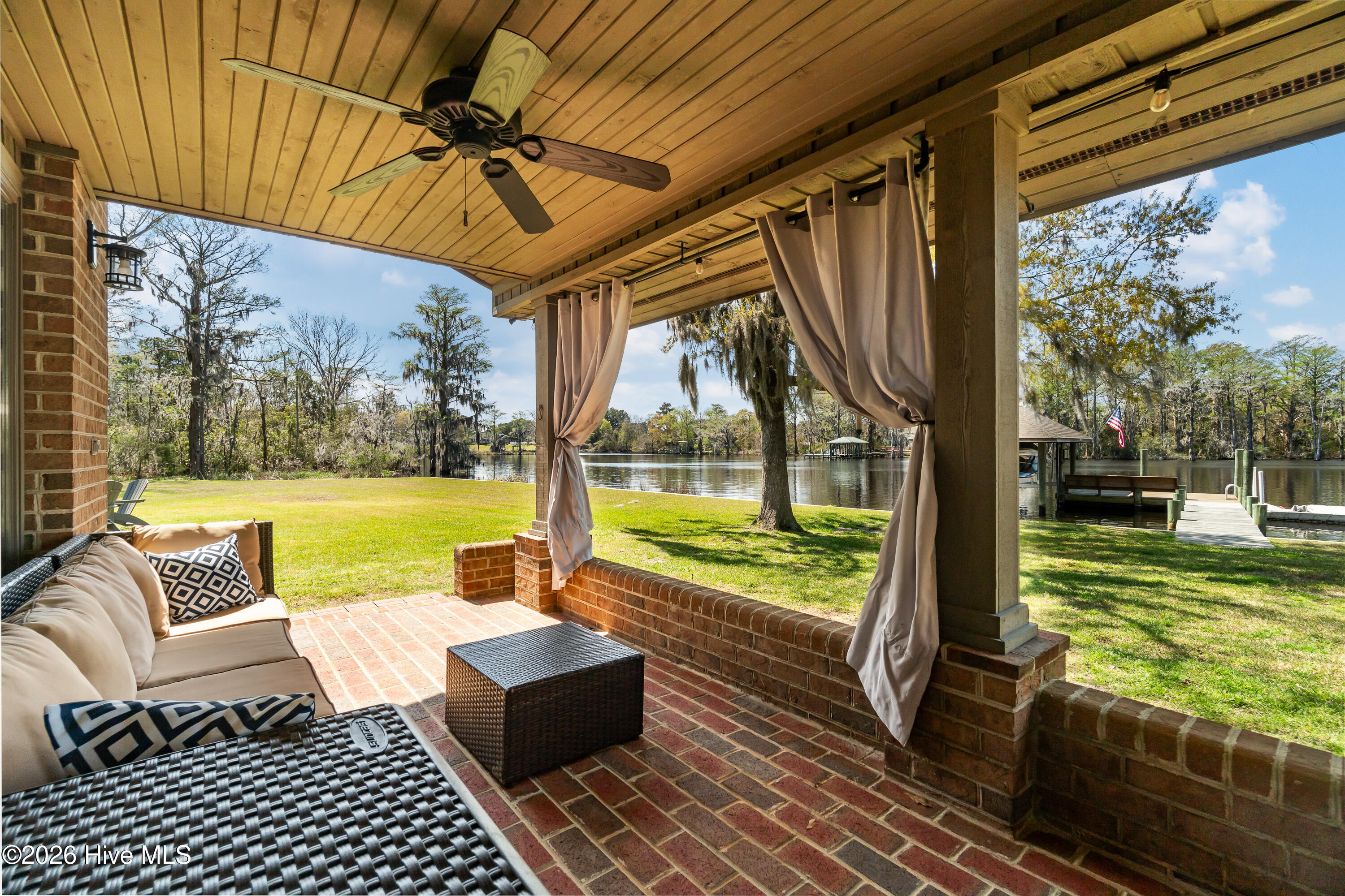 175 Gus Lane, New Bern, NC, 28562