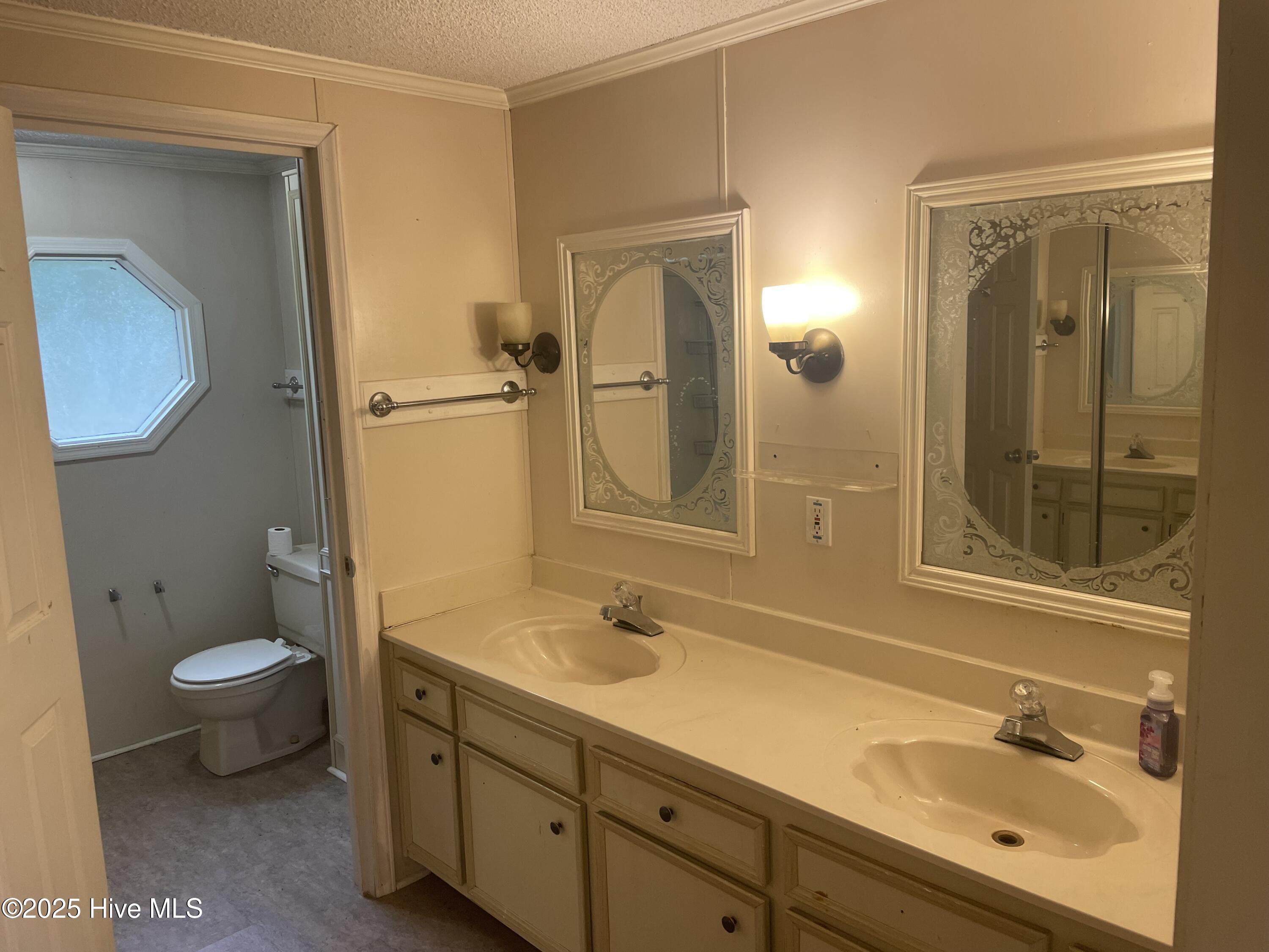 1660 White Duck Court SW, Supply, NC 28462 – photo 13: IMG_0676