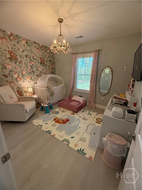 275 Heron Court, St Marys, GA, 31558