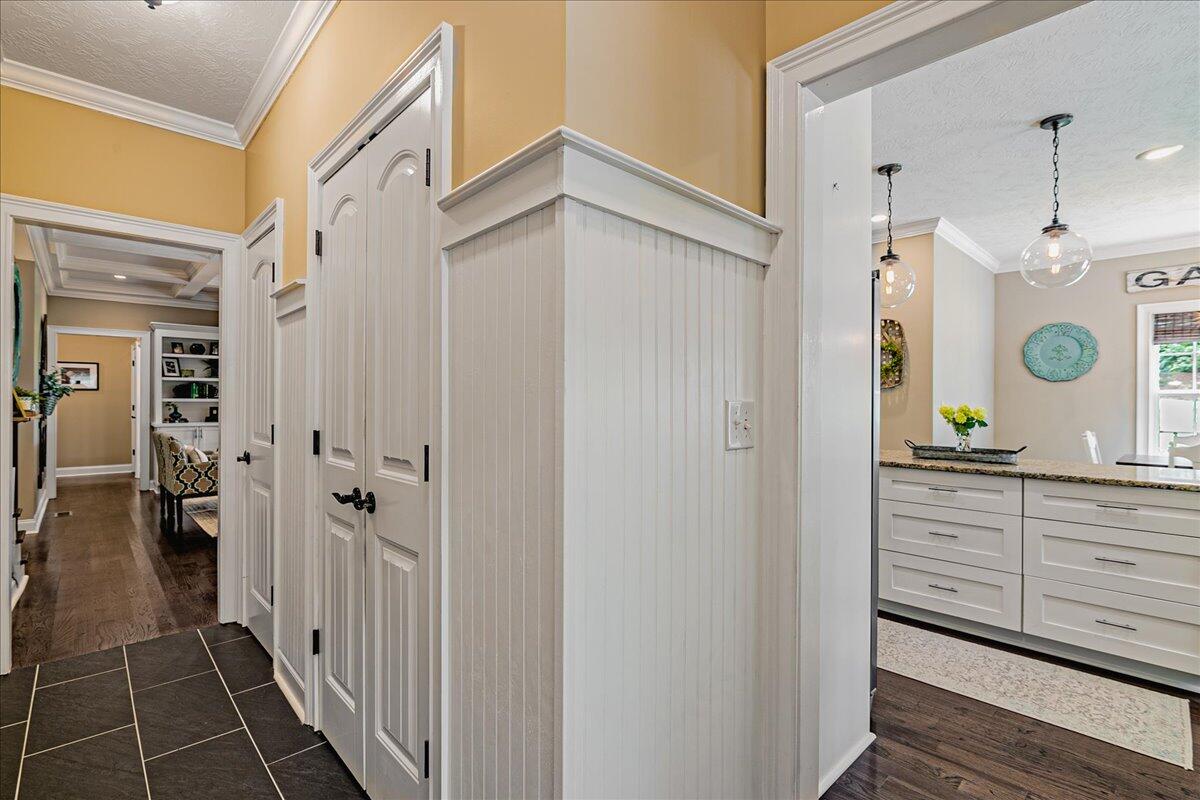 34-1073 Cannon Mill Drive-16