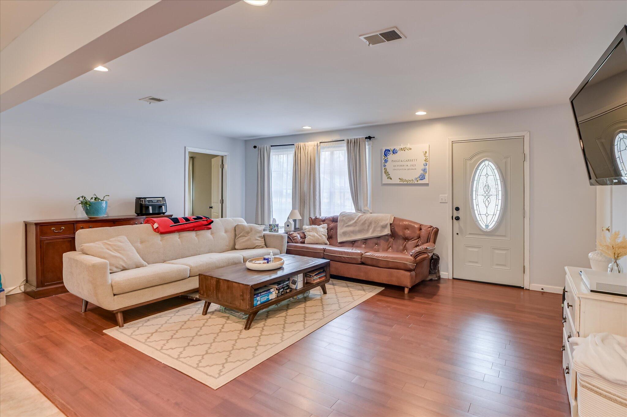 1786 Pine Log Road, Augusta, GA, 30906