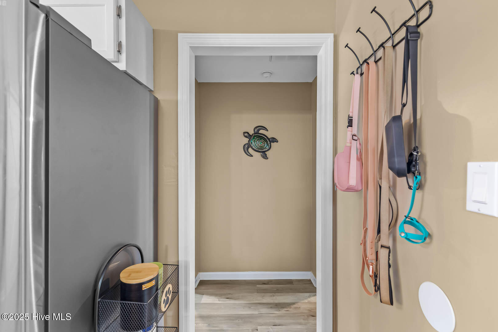 100522484 | Photo 26