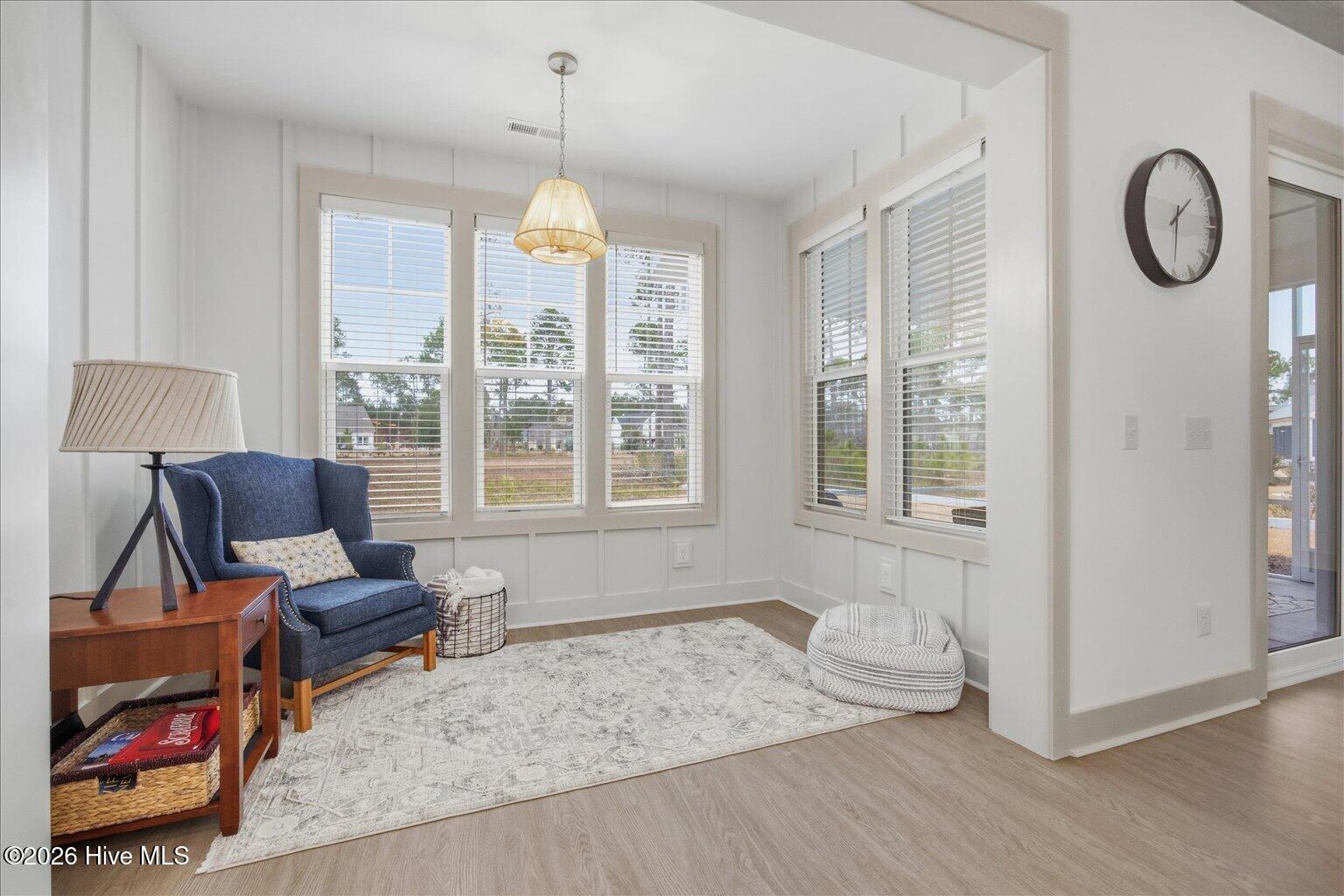 678 Breezewood Drive SE, Bolivia, NC, 28422