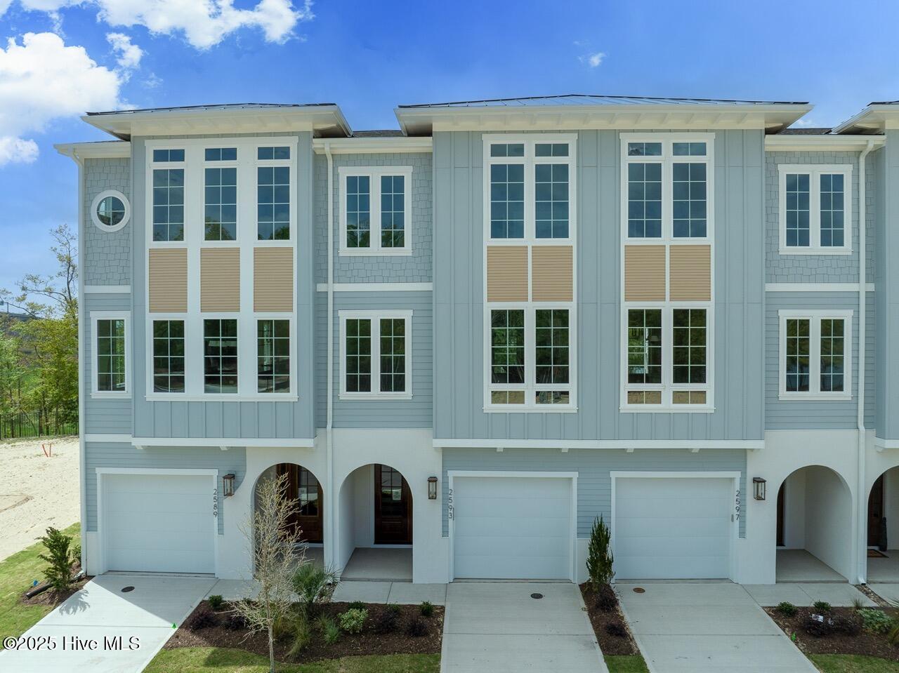 2593 Alvernia Dr. MLS-4 Large