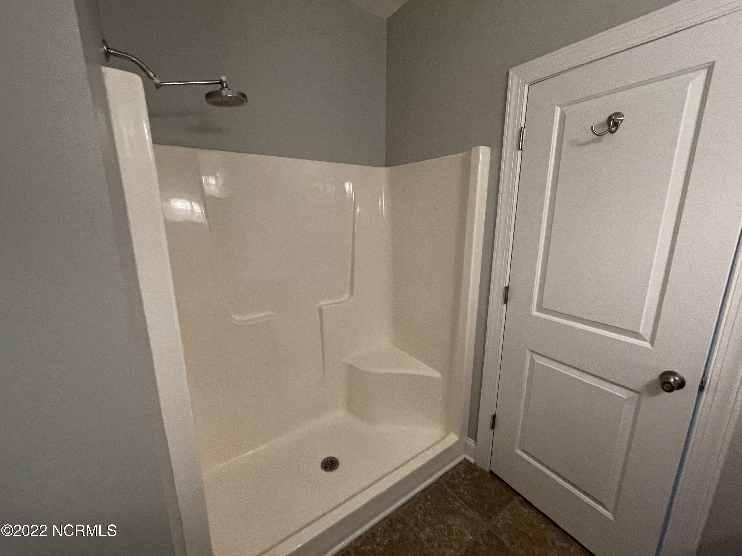 100565760 | Photo 14