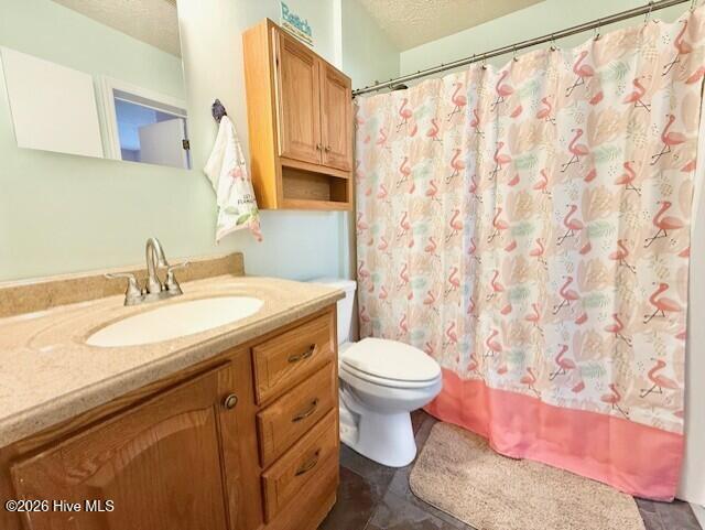 100567116 | Photo 13