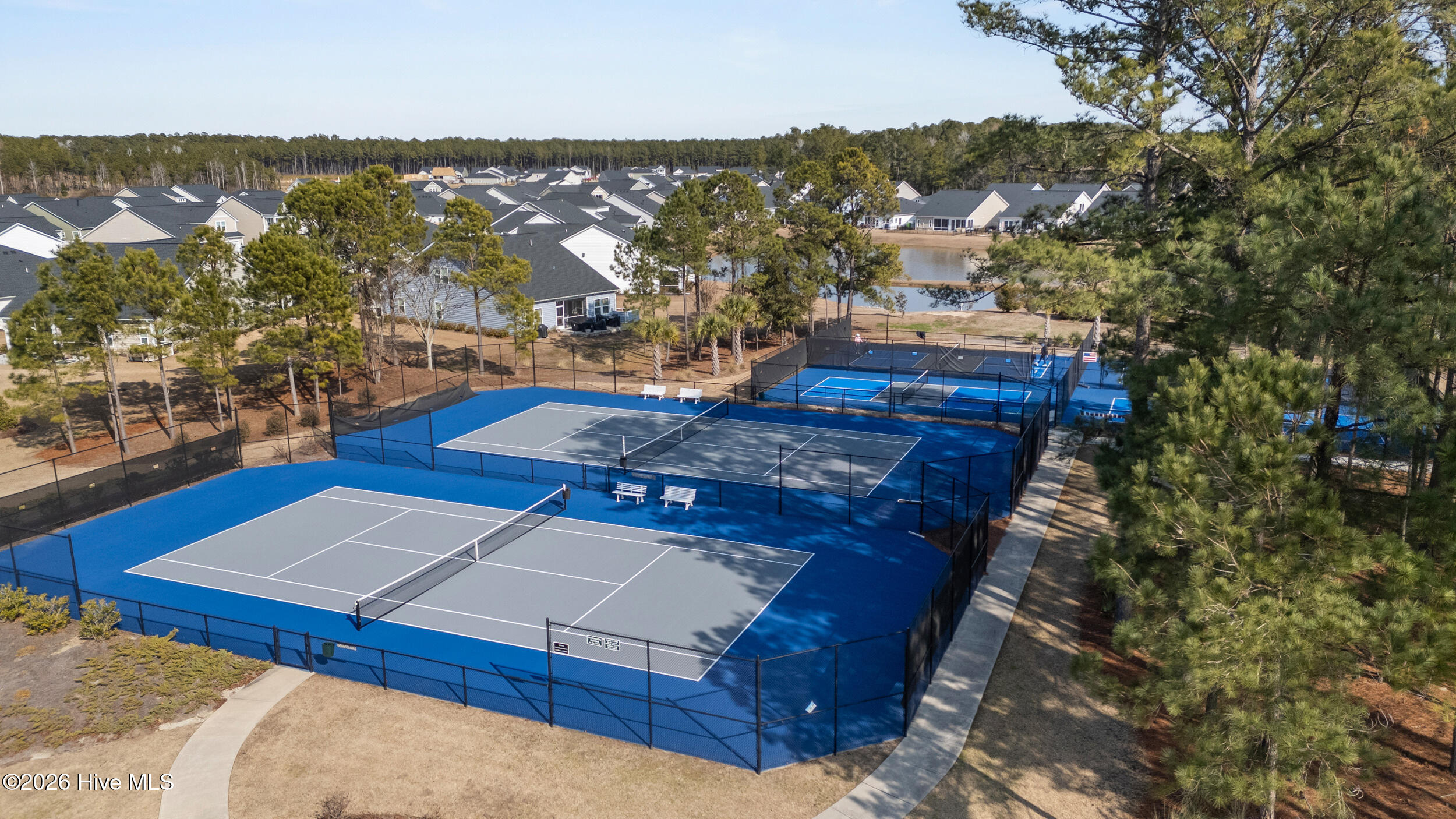 100554337 | Photo 48