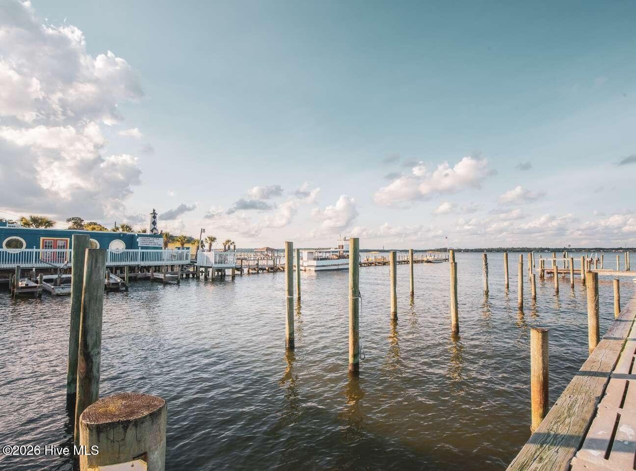 100546309 | Photo 45