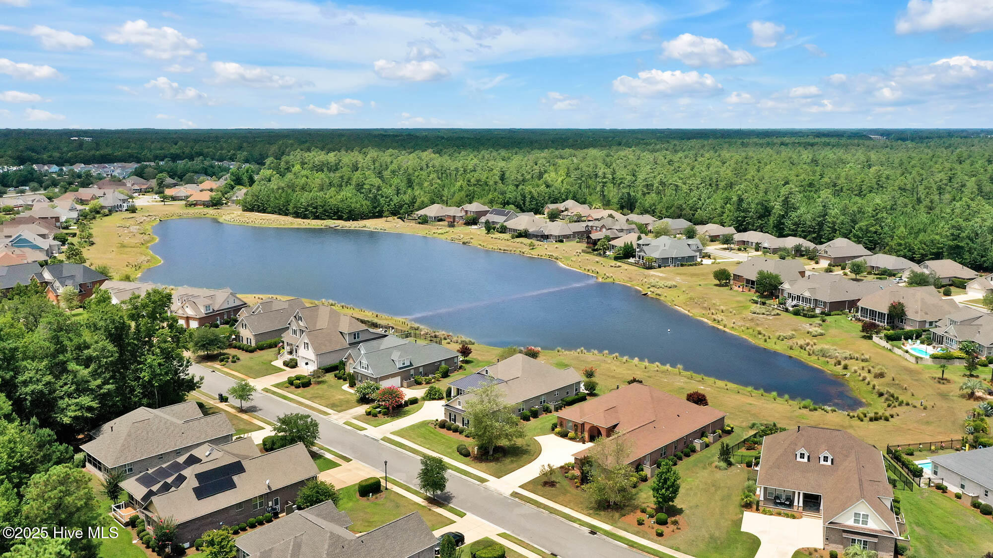 100534763 | Photo 63