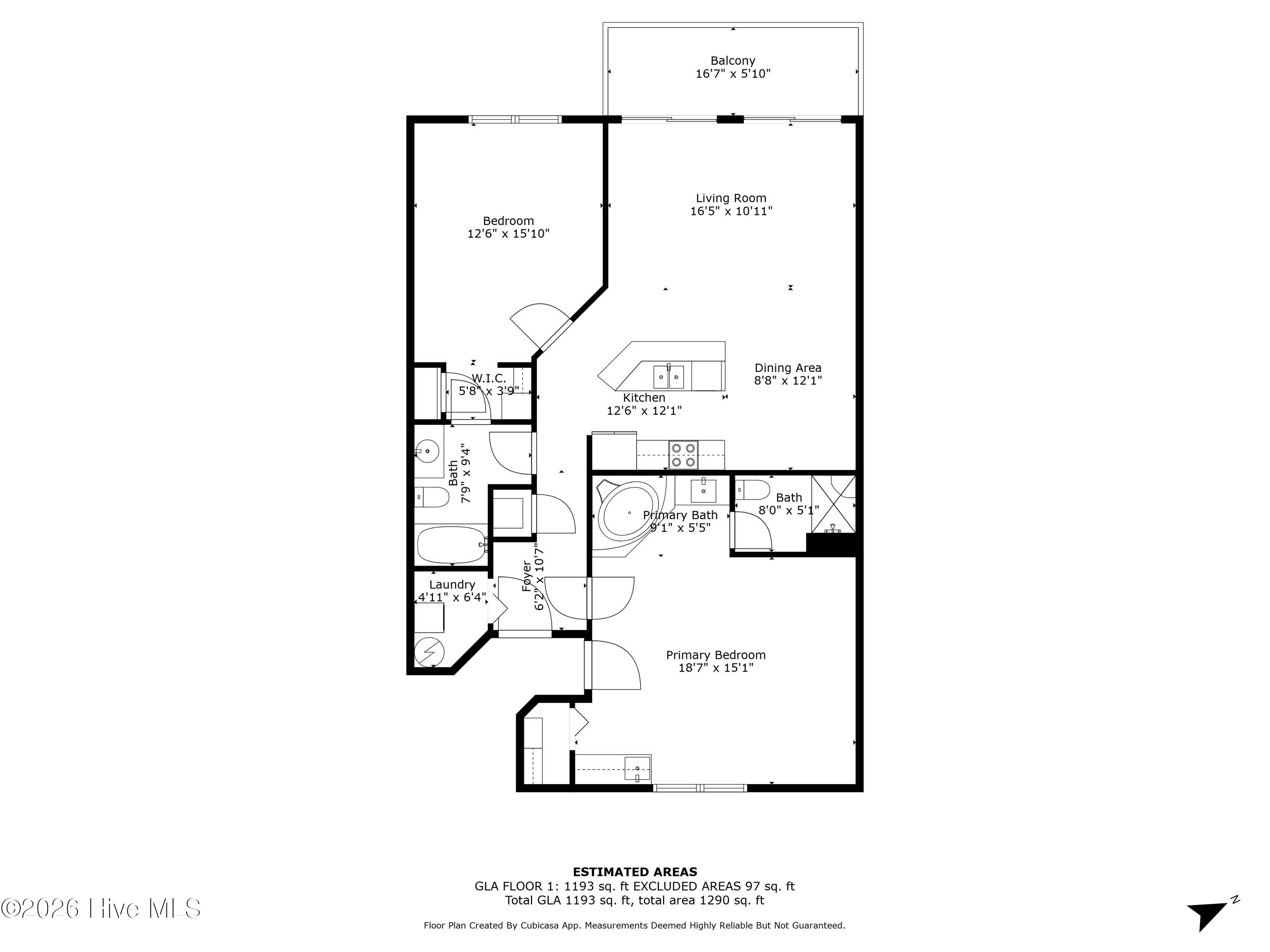 100558066 | Photo 37