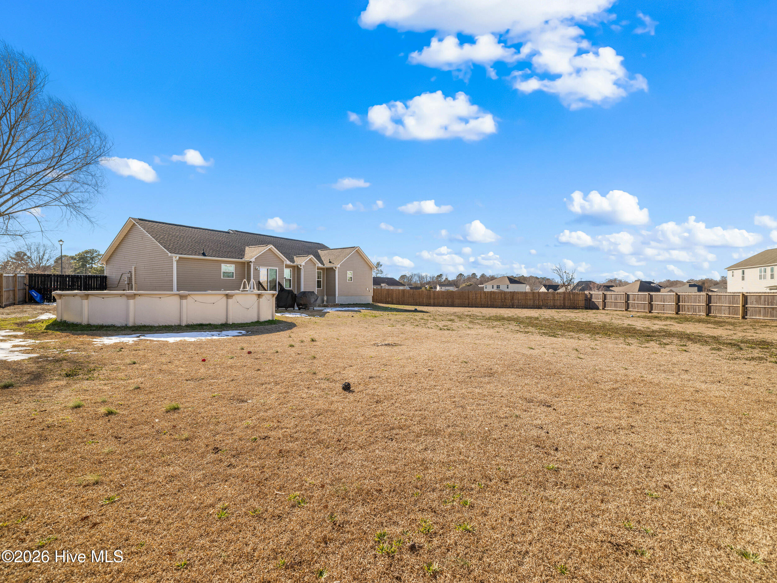 100554135 | Photo 34