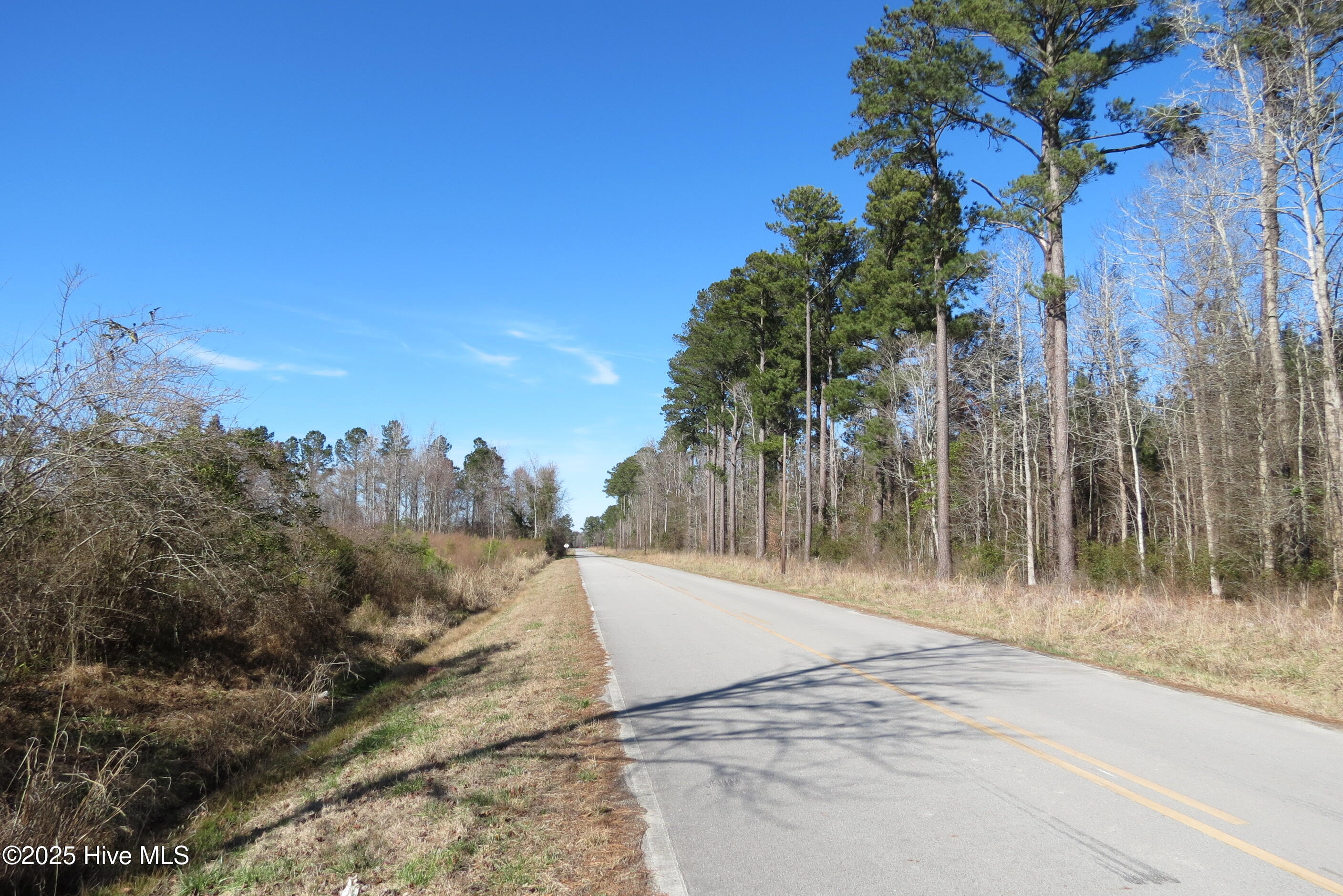 0 Neals Creek Road,Bayboro