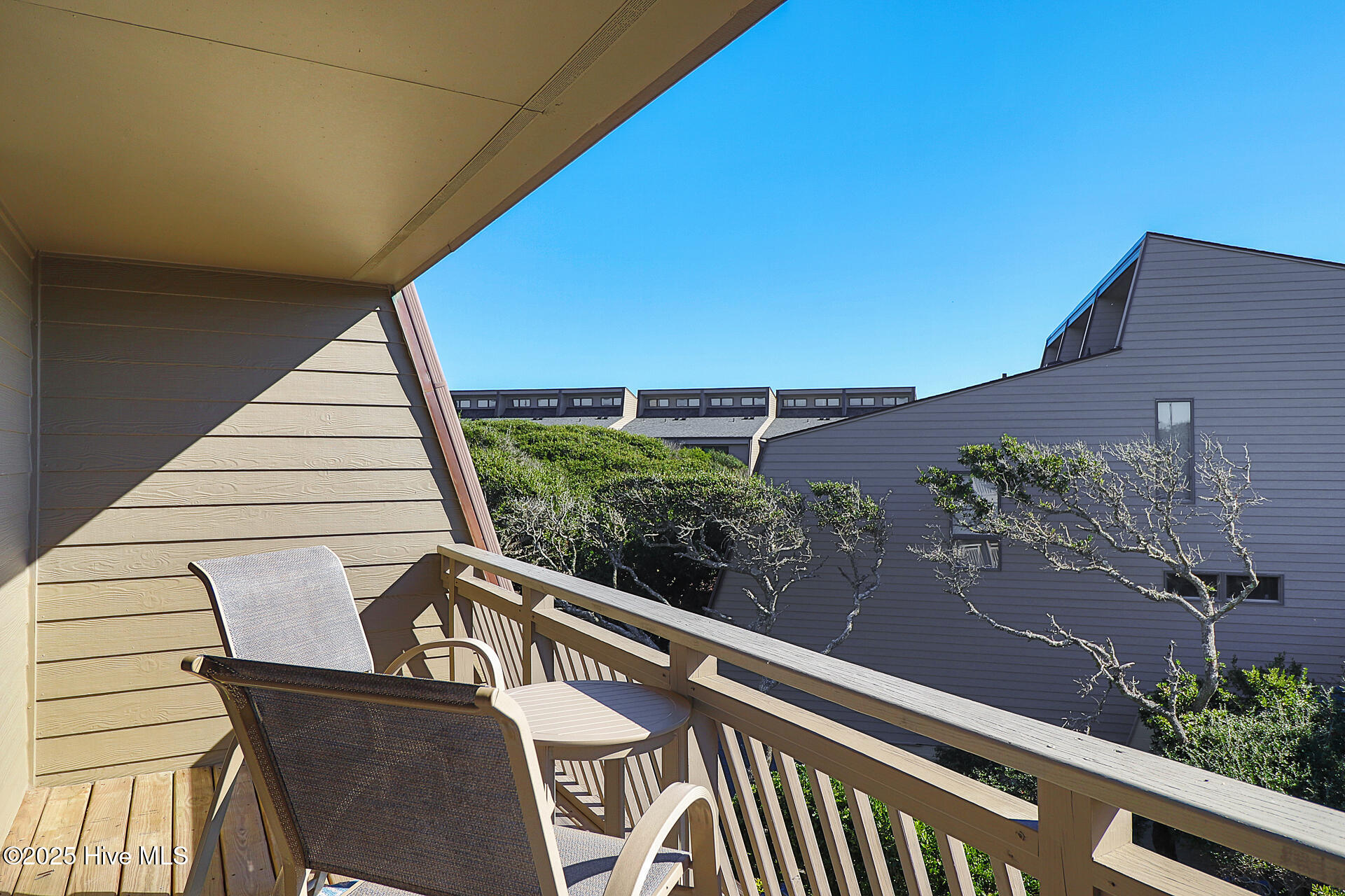545 Salter Path Road B-3 Ocean Grove,Pine Knoll Shores