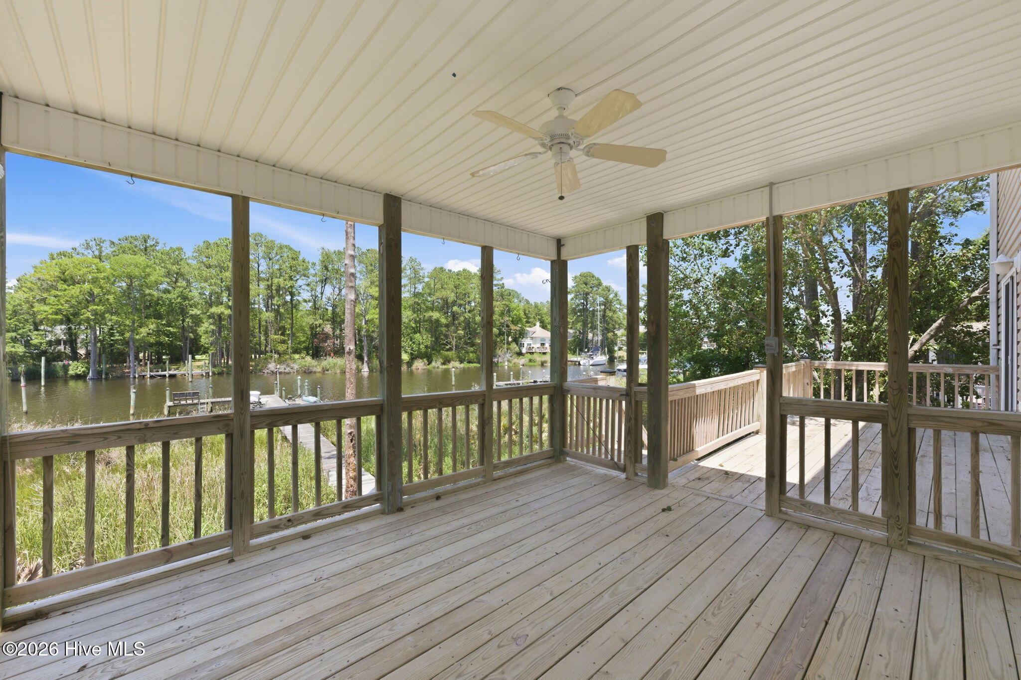 913 Hearthside Court,New Bern