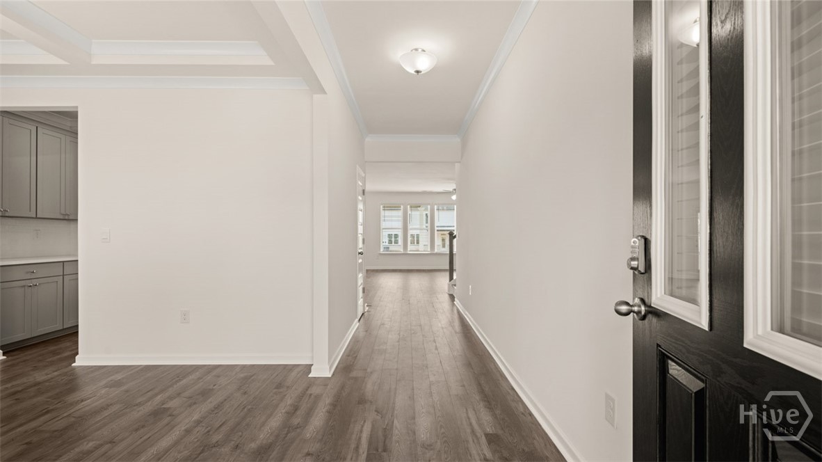 Homes for sale in Bogart, GA | 1206 Brookstone Pl, Bogart, GA 30622 | MLS# CL347536