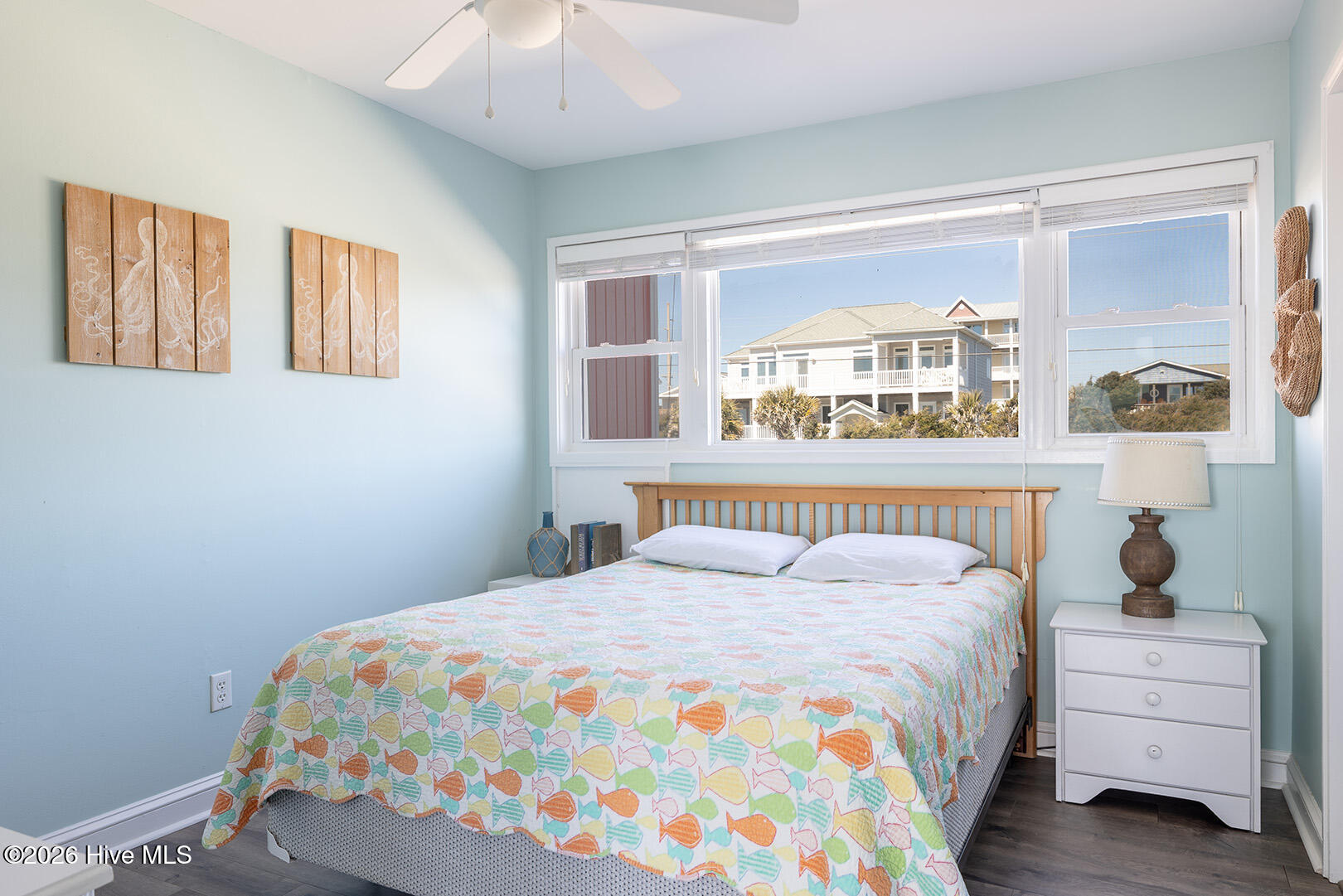1509 Ocean 