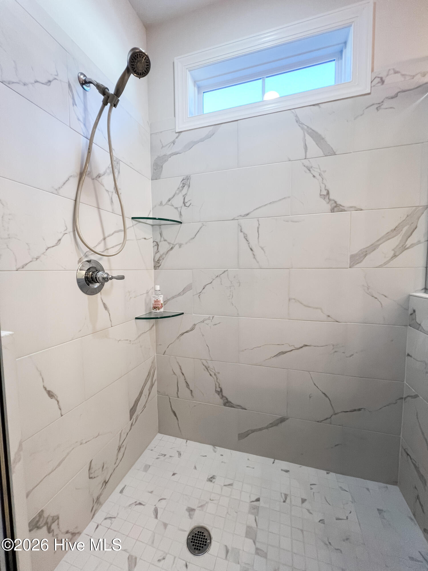 190 Brunswick Drive, Nashville, NC, 27856