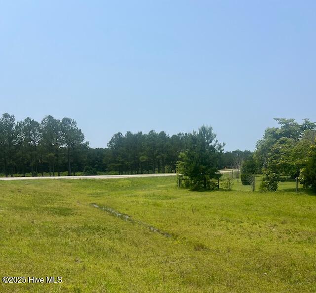 118 Pond Brothers Road, Hamlet, NC, 28345