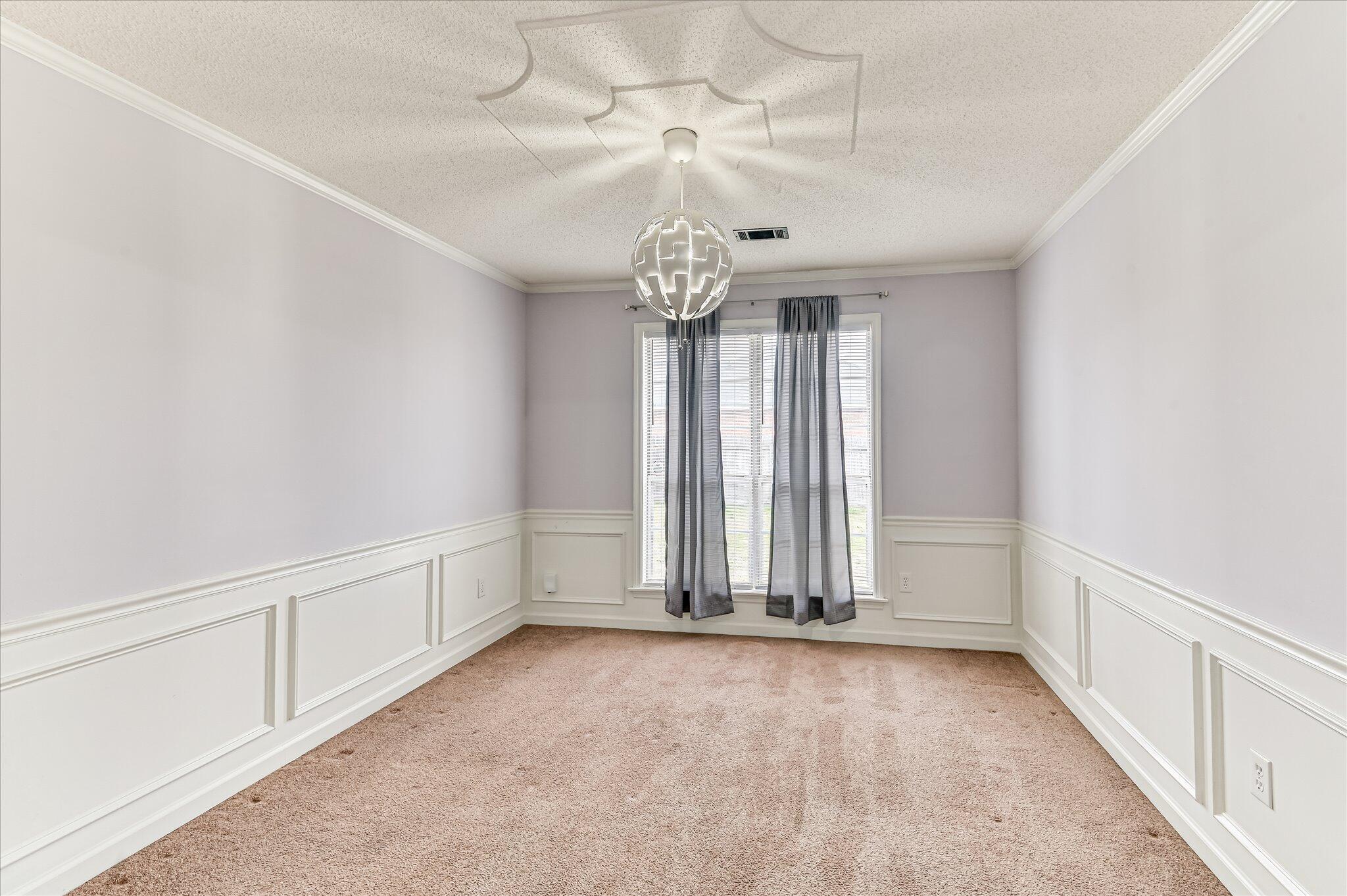 145 Summerfield Circle, Grovetown, GA, 30813