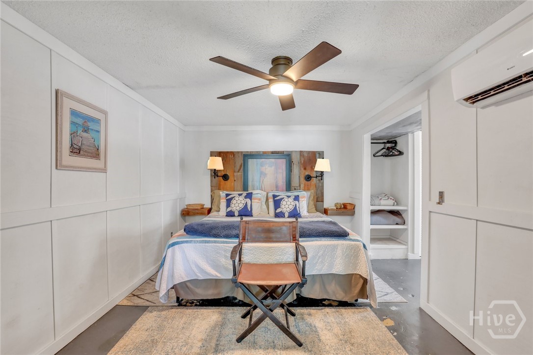 120 Smoakhouse Drive, Midway, GA, 31320