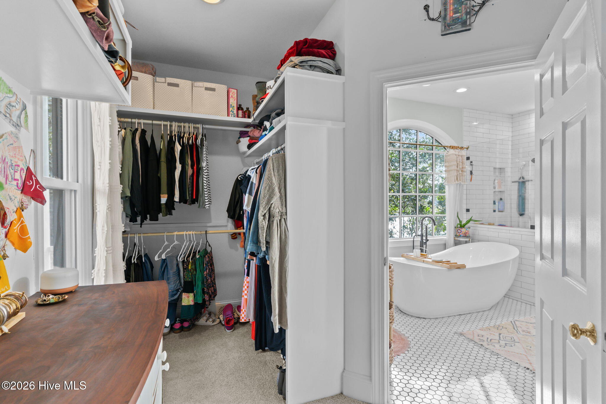 100556874 | Photo 38