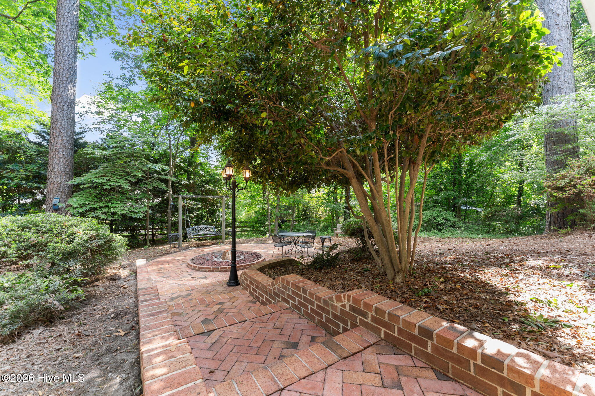 1123 N Fort Bragg Road, Southern Pines, NC, 28387