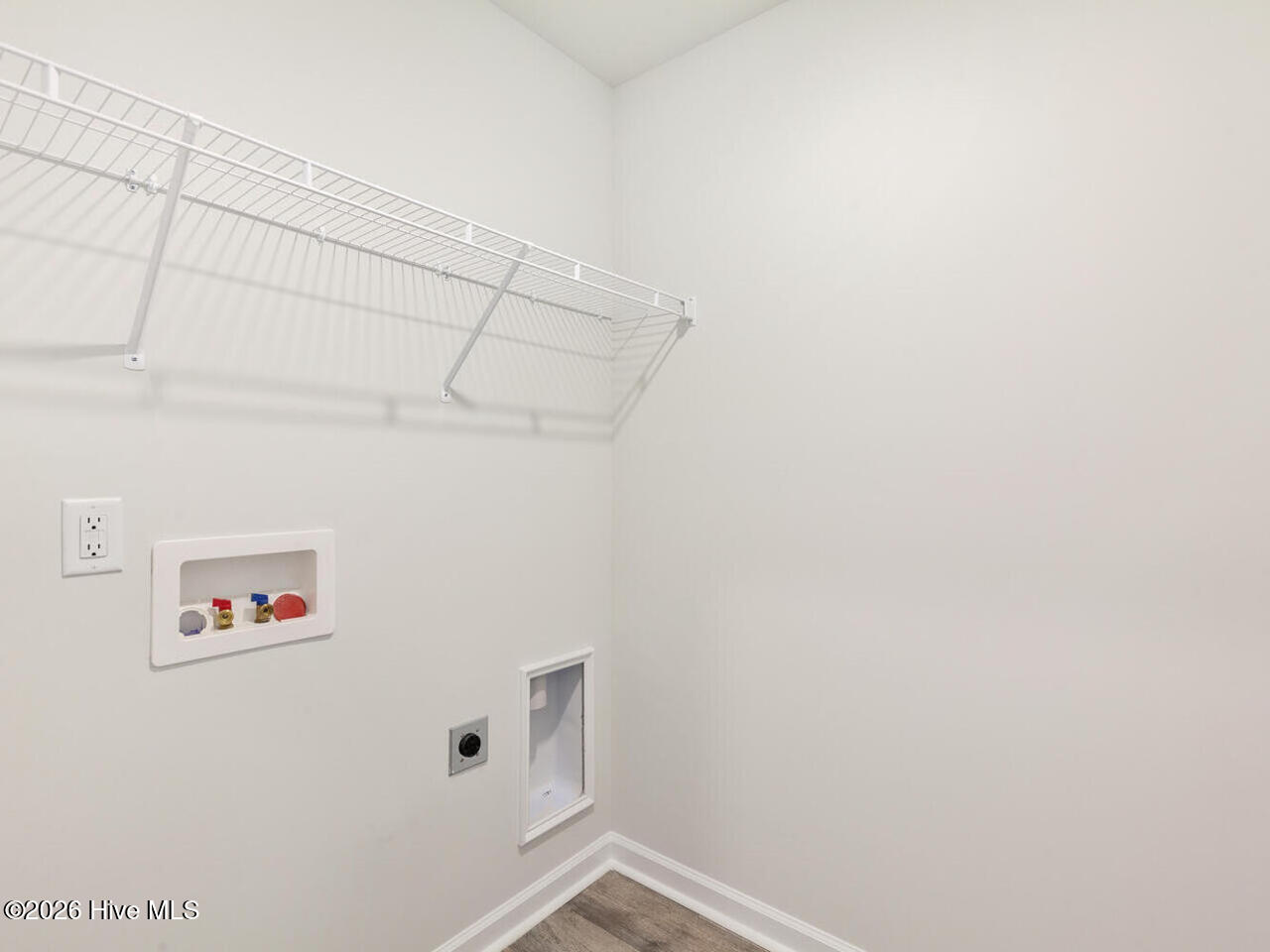 456 Driftwood Drive 25,Richlands