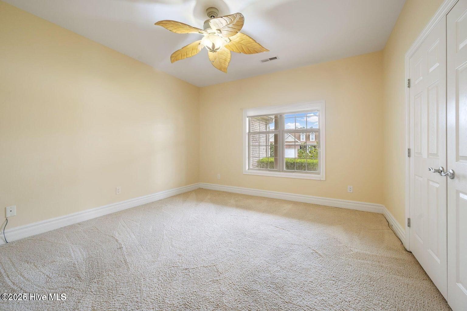 100546164 | Photo 23