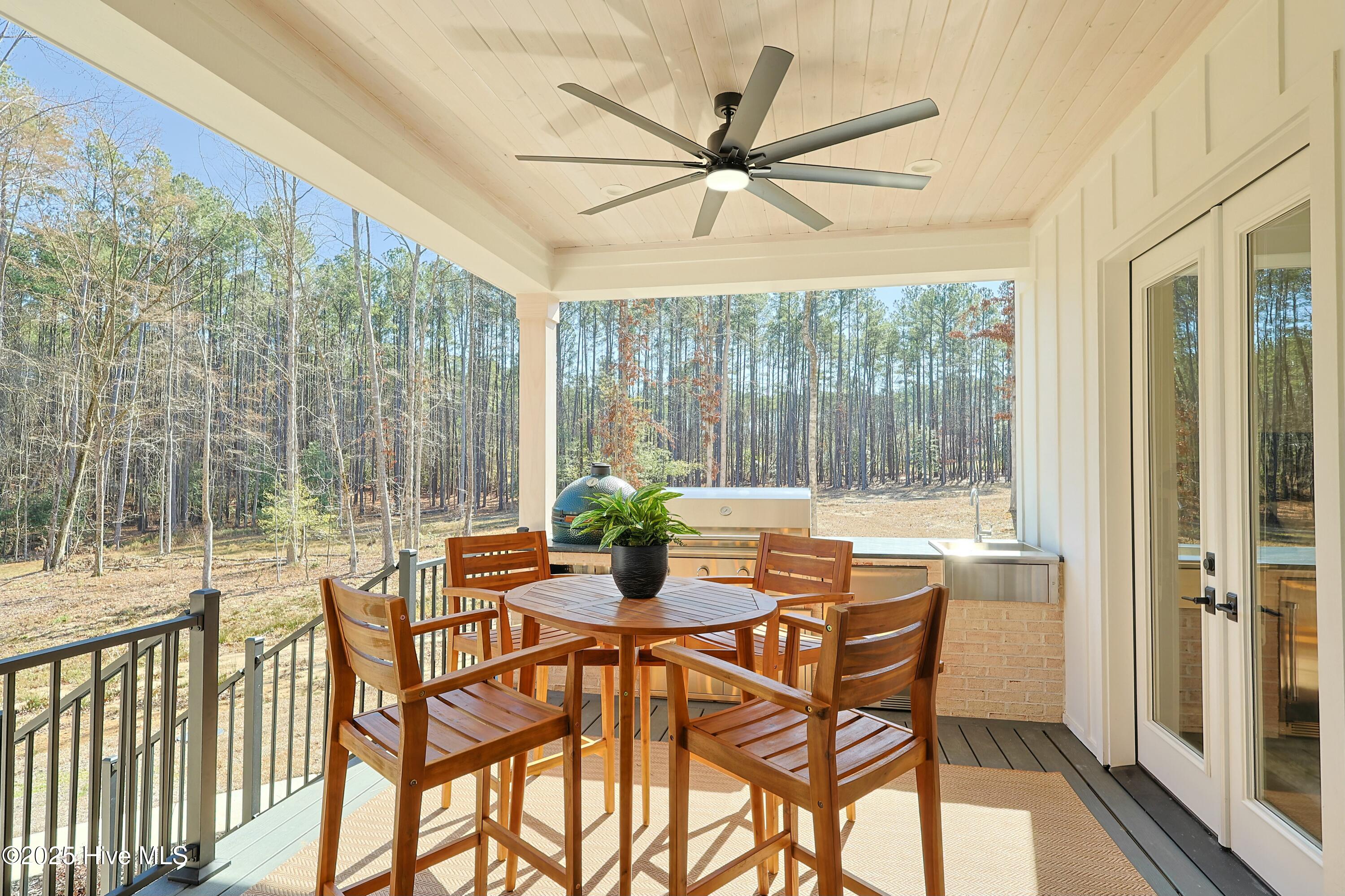 5164 Nc-24, Cameron, NC, 28326