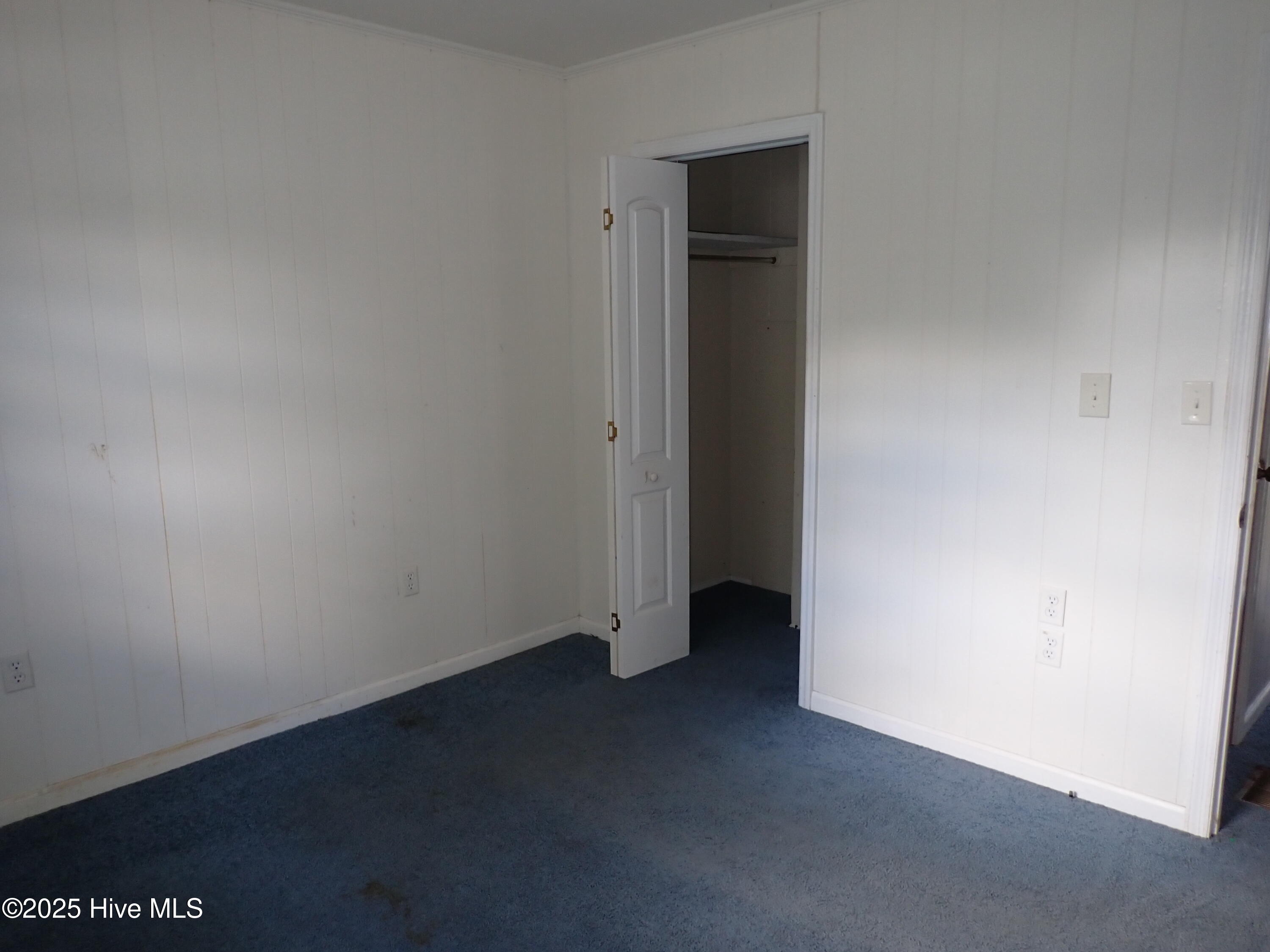 106 Forest Hill Drive, Havelock, NC, 28532