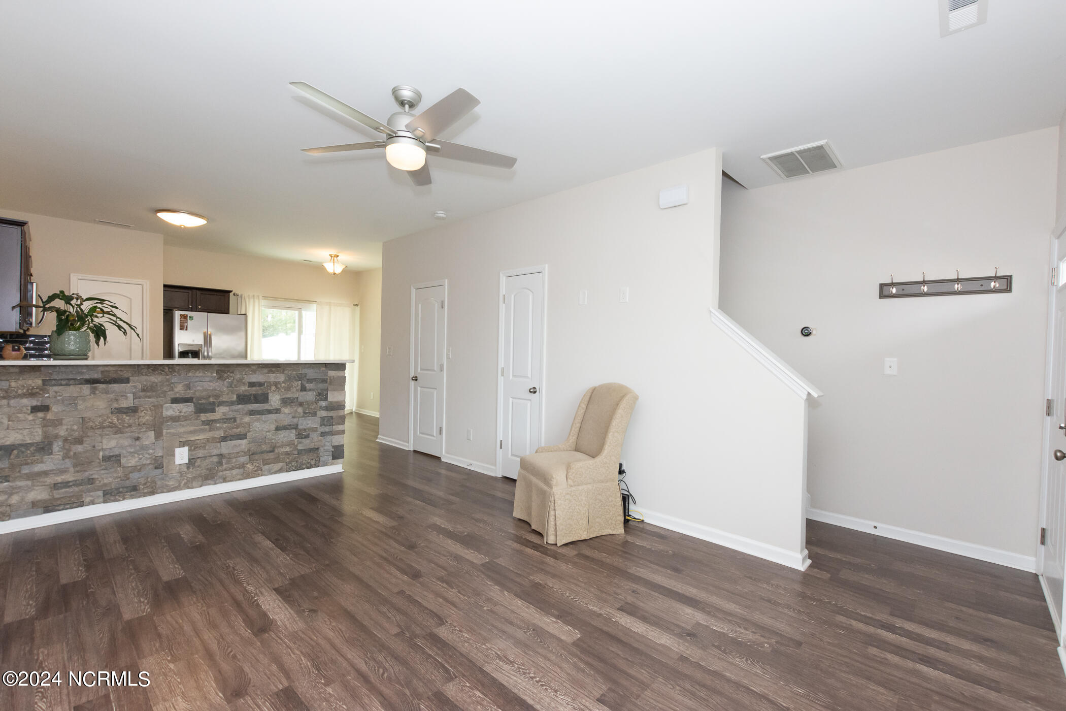 530 Oyster Rock Lane,Sneads Ferry
