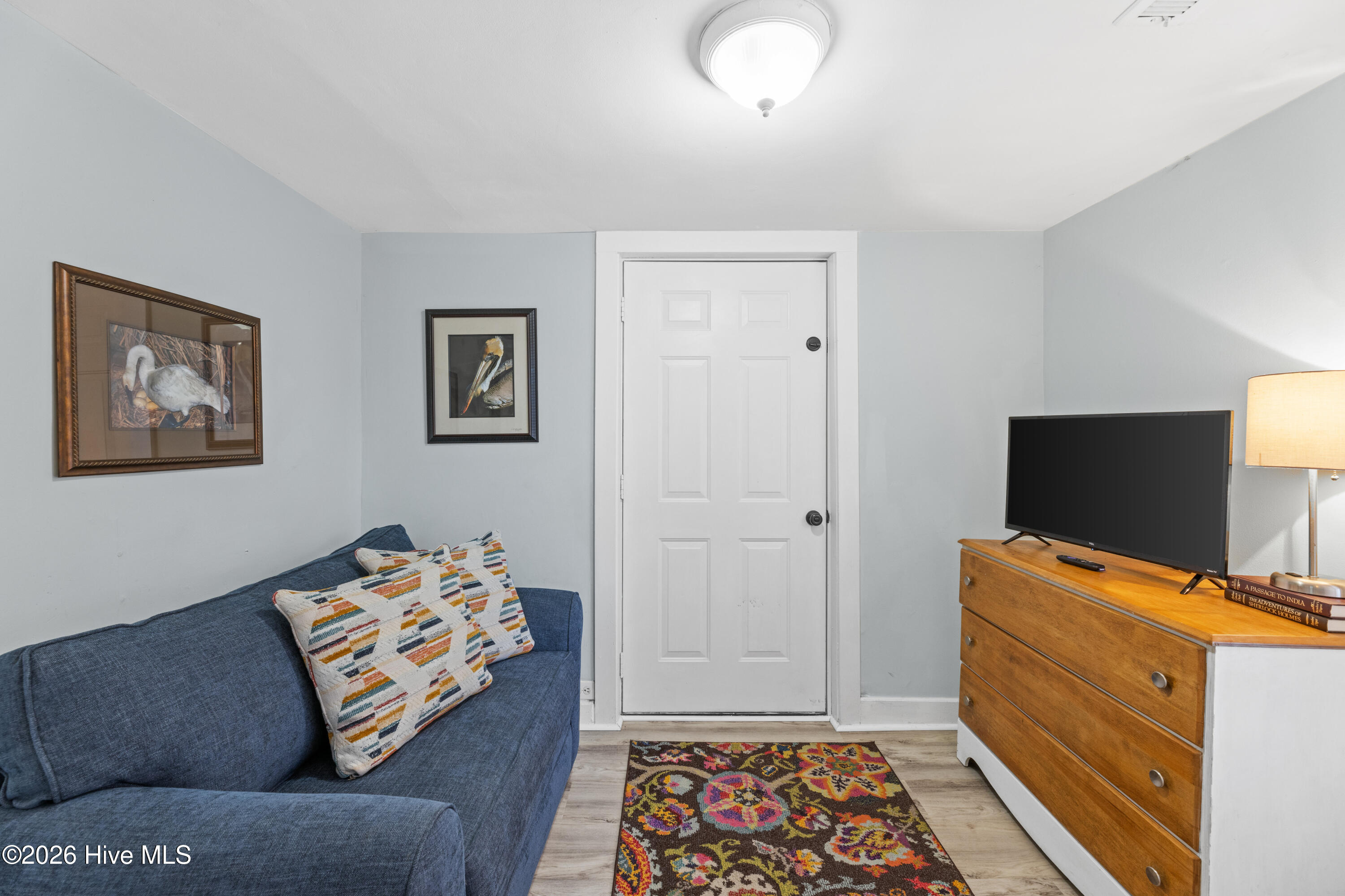 100561657 | Photo 20