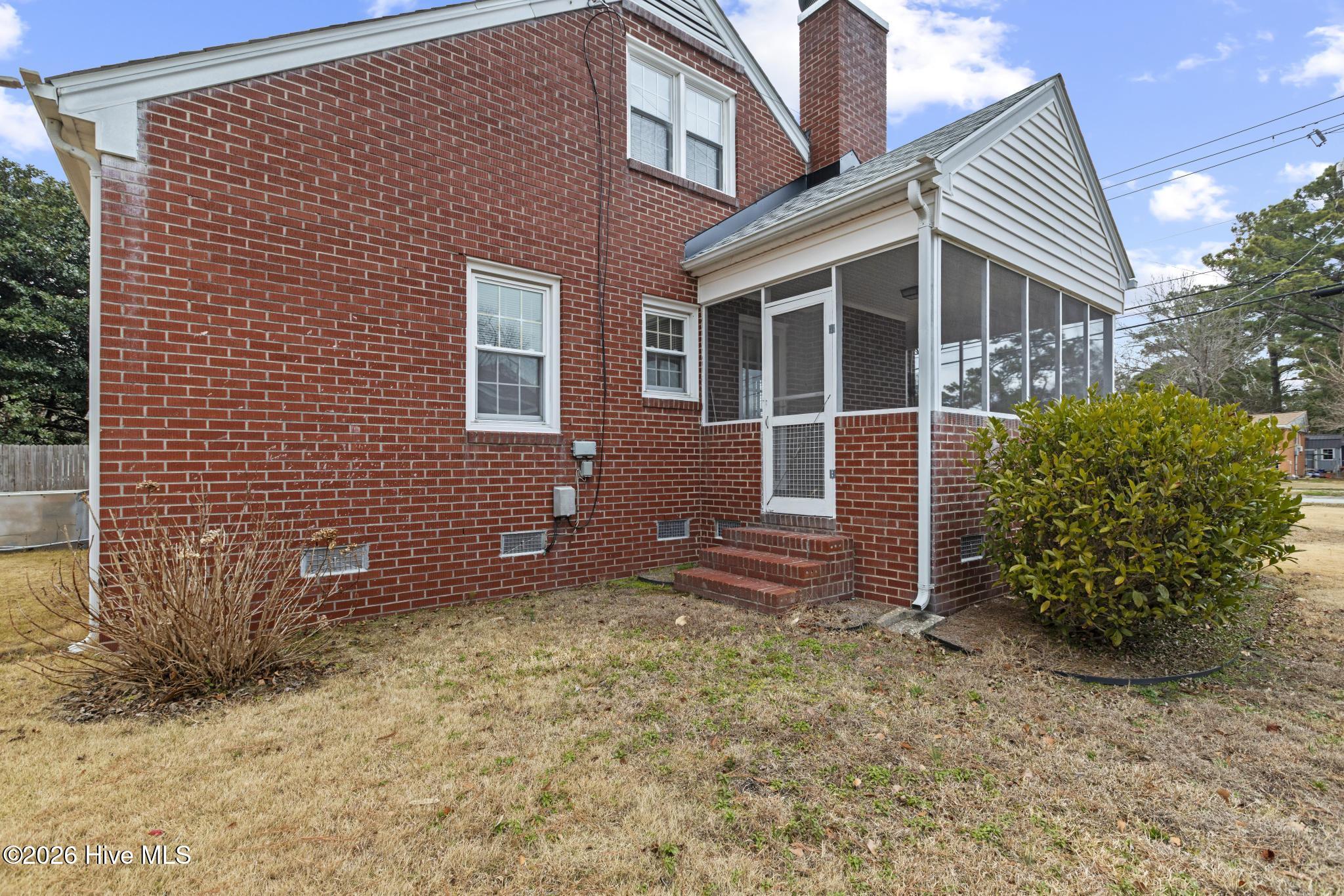 100551088 | Photo 27