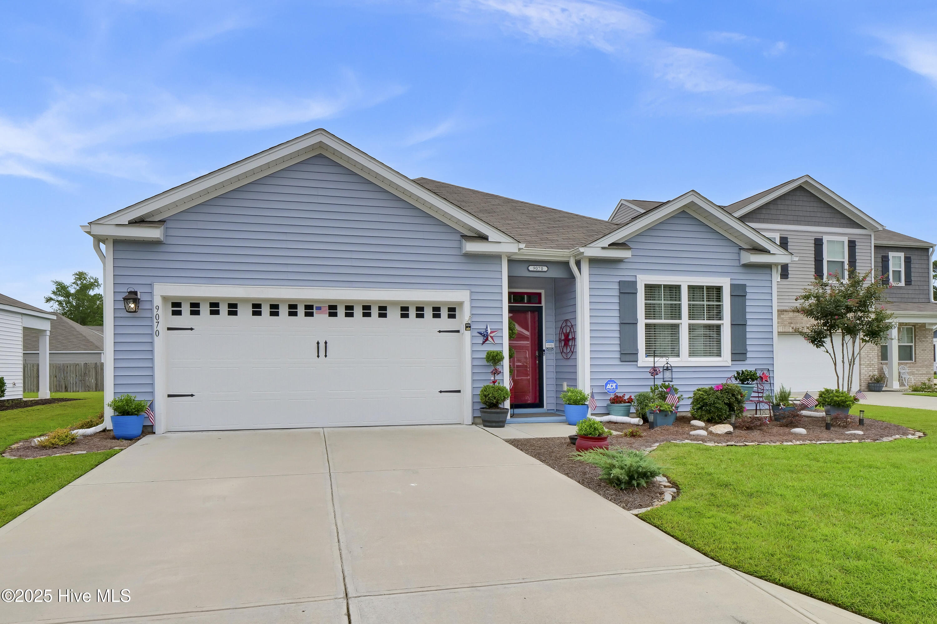 100525000 | Photo 29