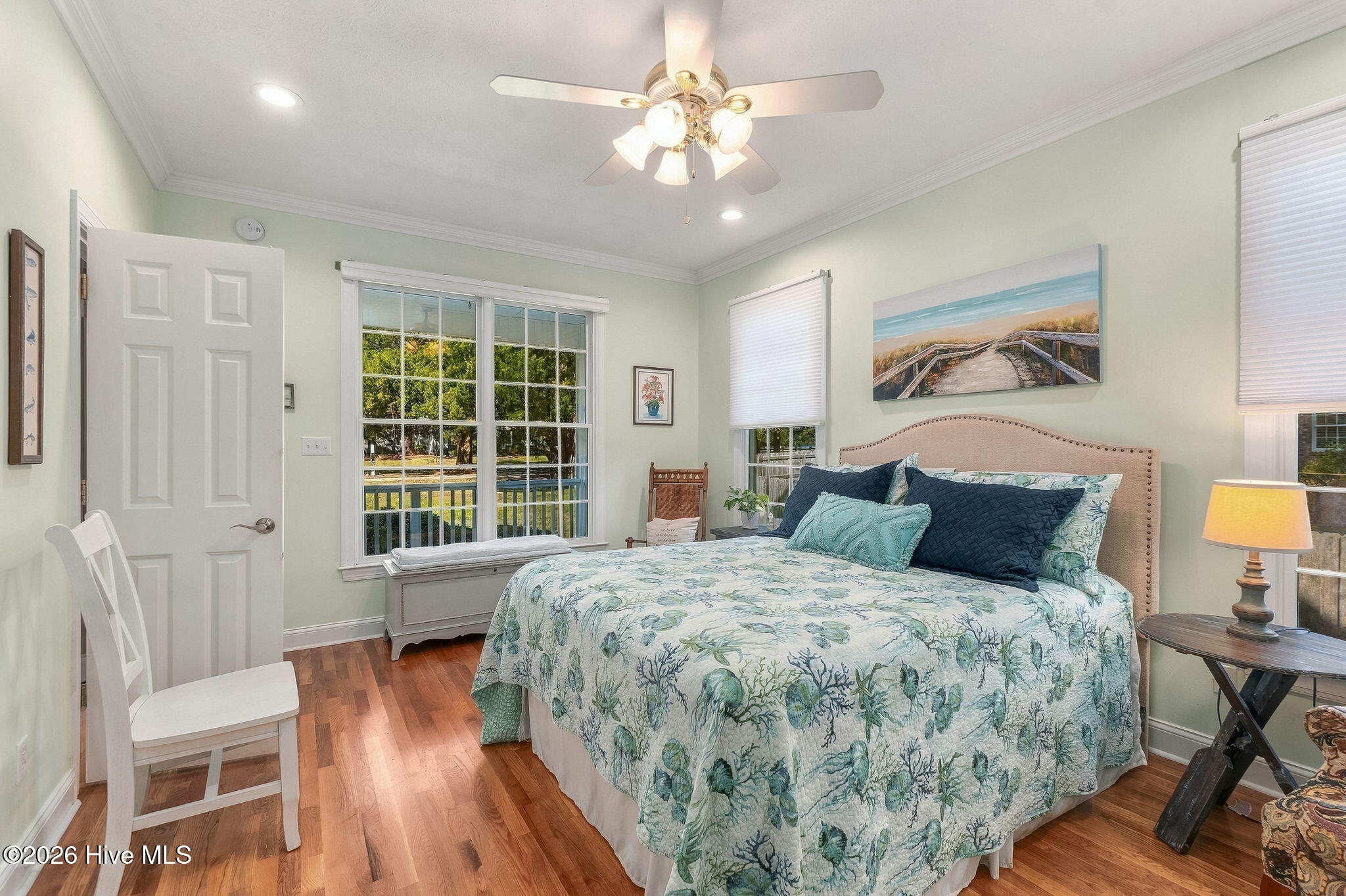 165 Cedar Lane,Newport