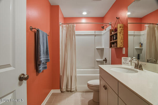 100549068 | Photo 23